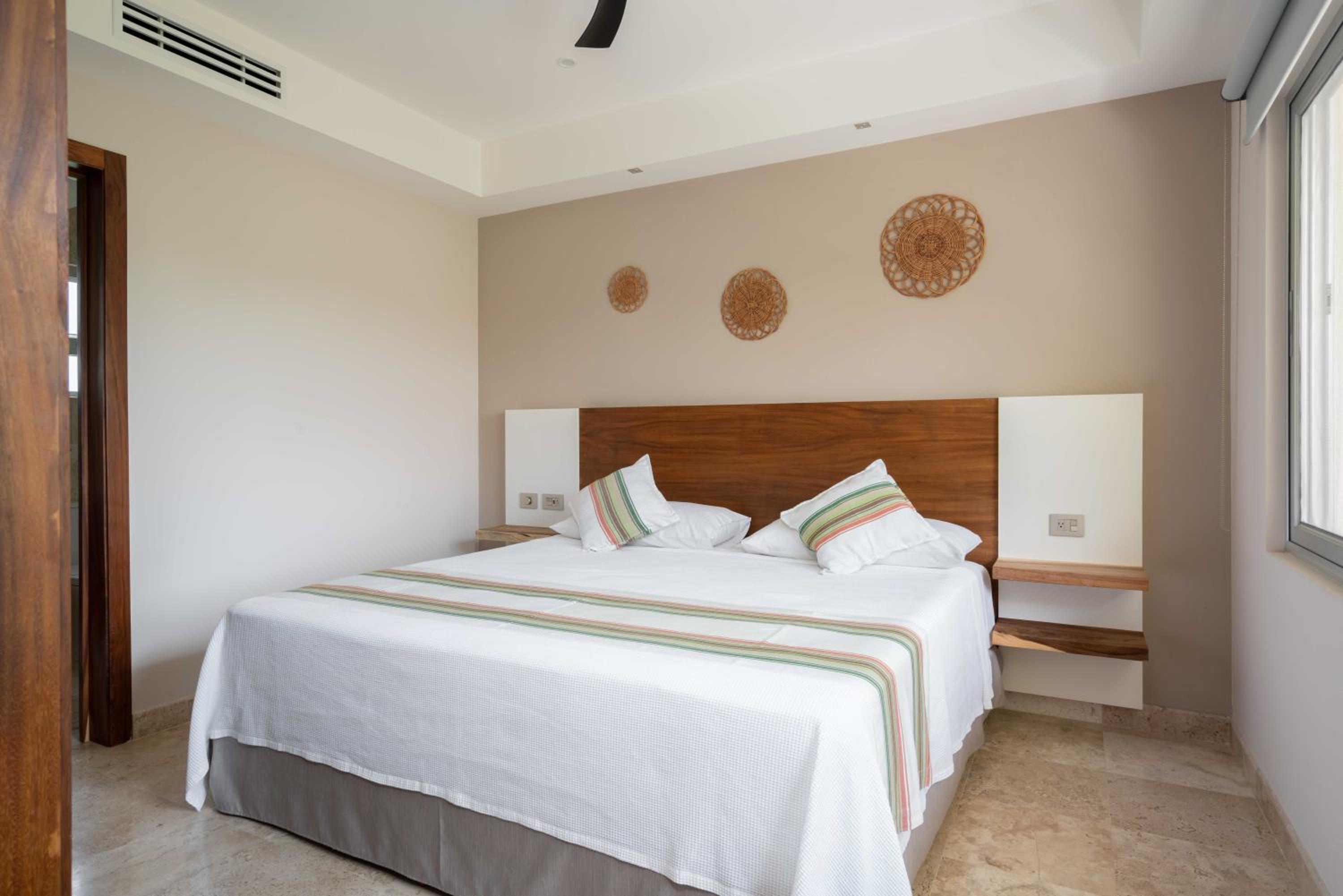 Superior Apartment - Photo 3