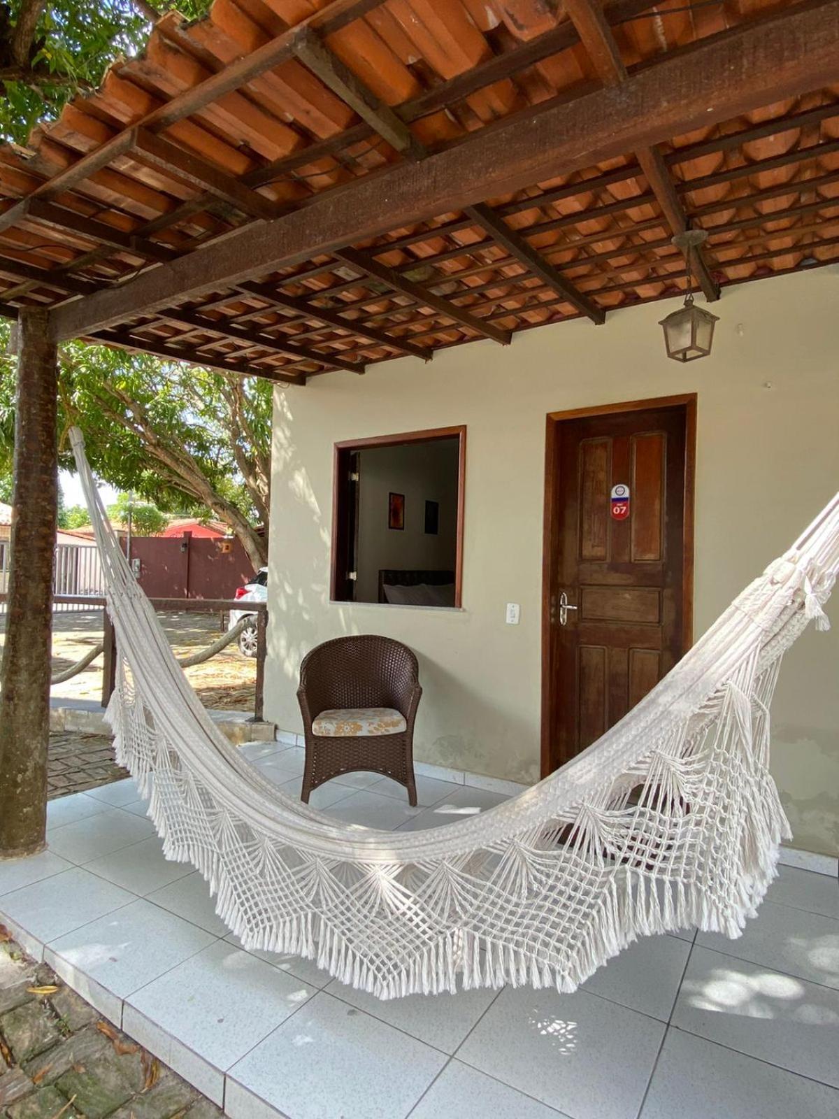 One-Bedroom Chalet photo 2