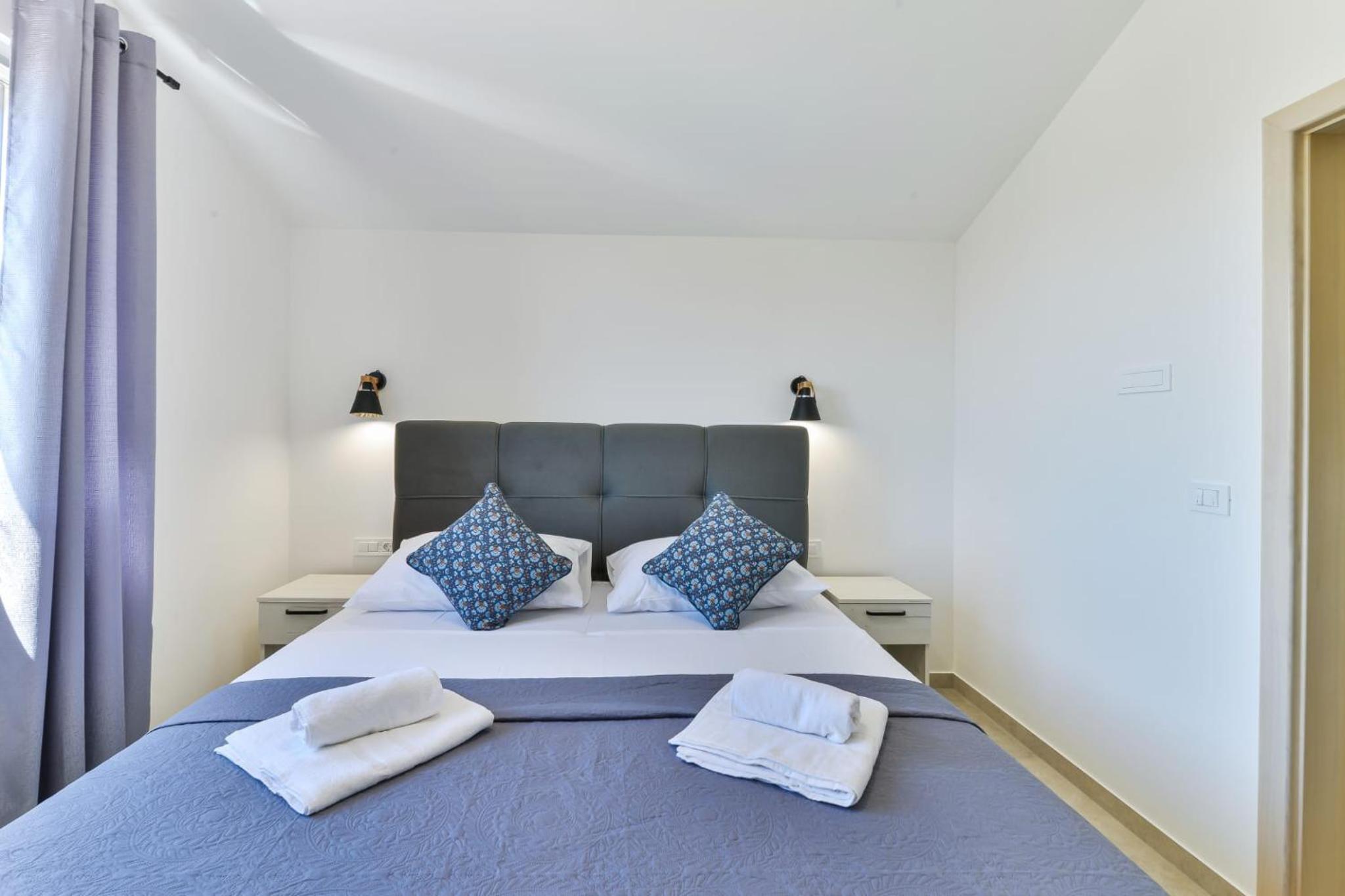 Villa photo 3