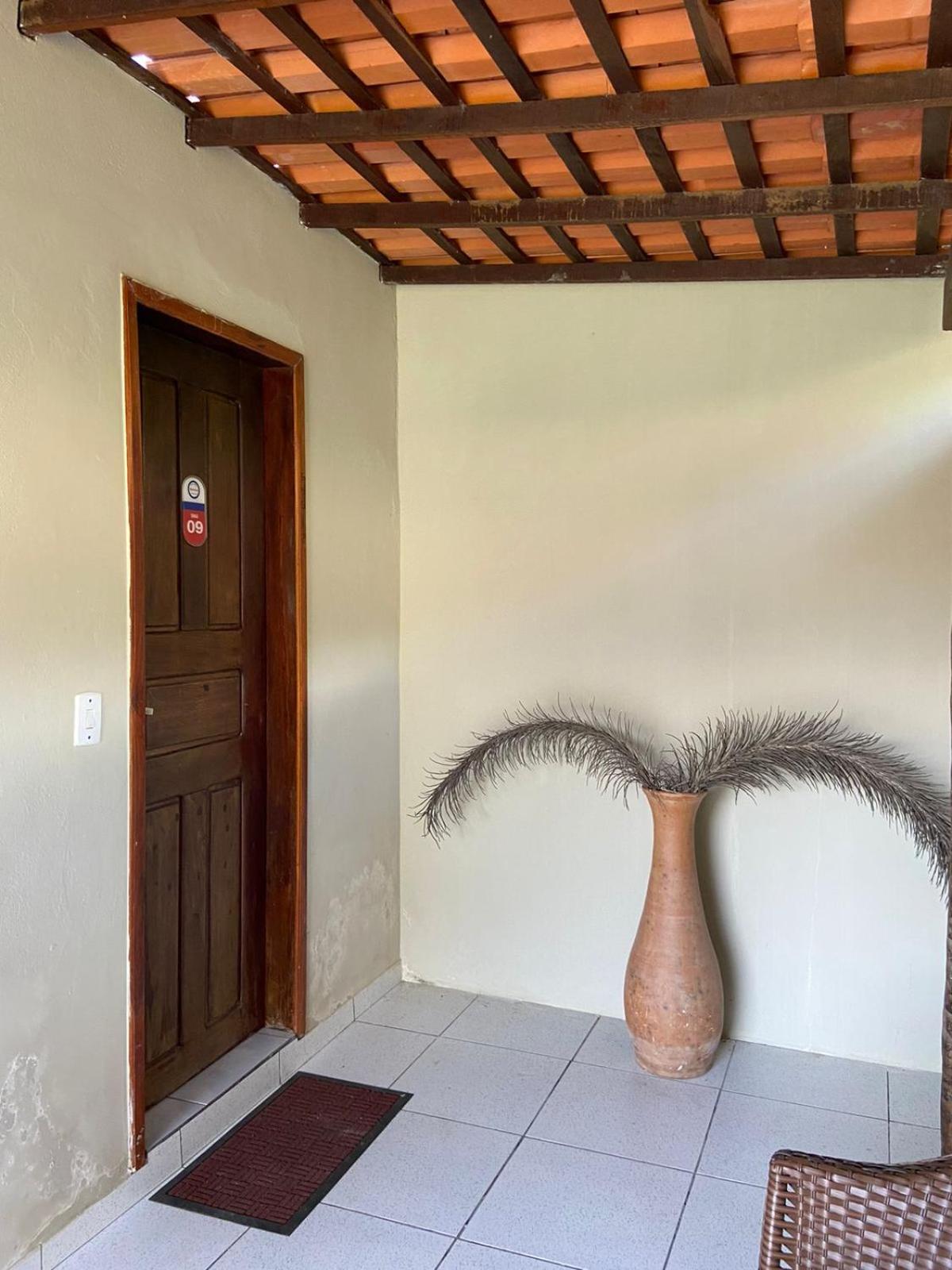 One-Bedroom Chalet photo 1