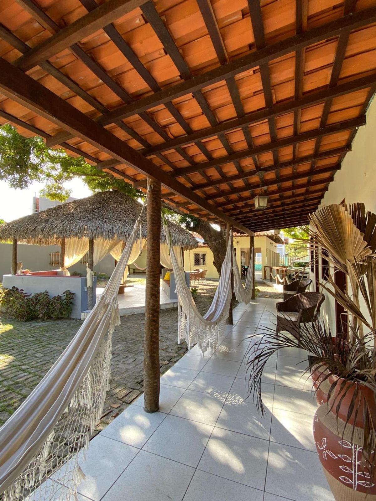 One-Bedroom Chalet photo 2