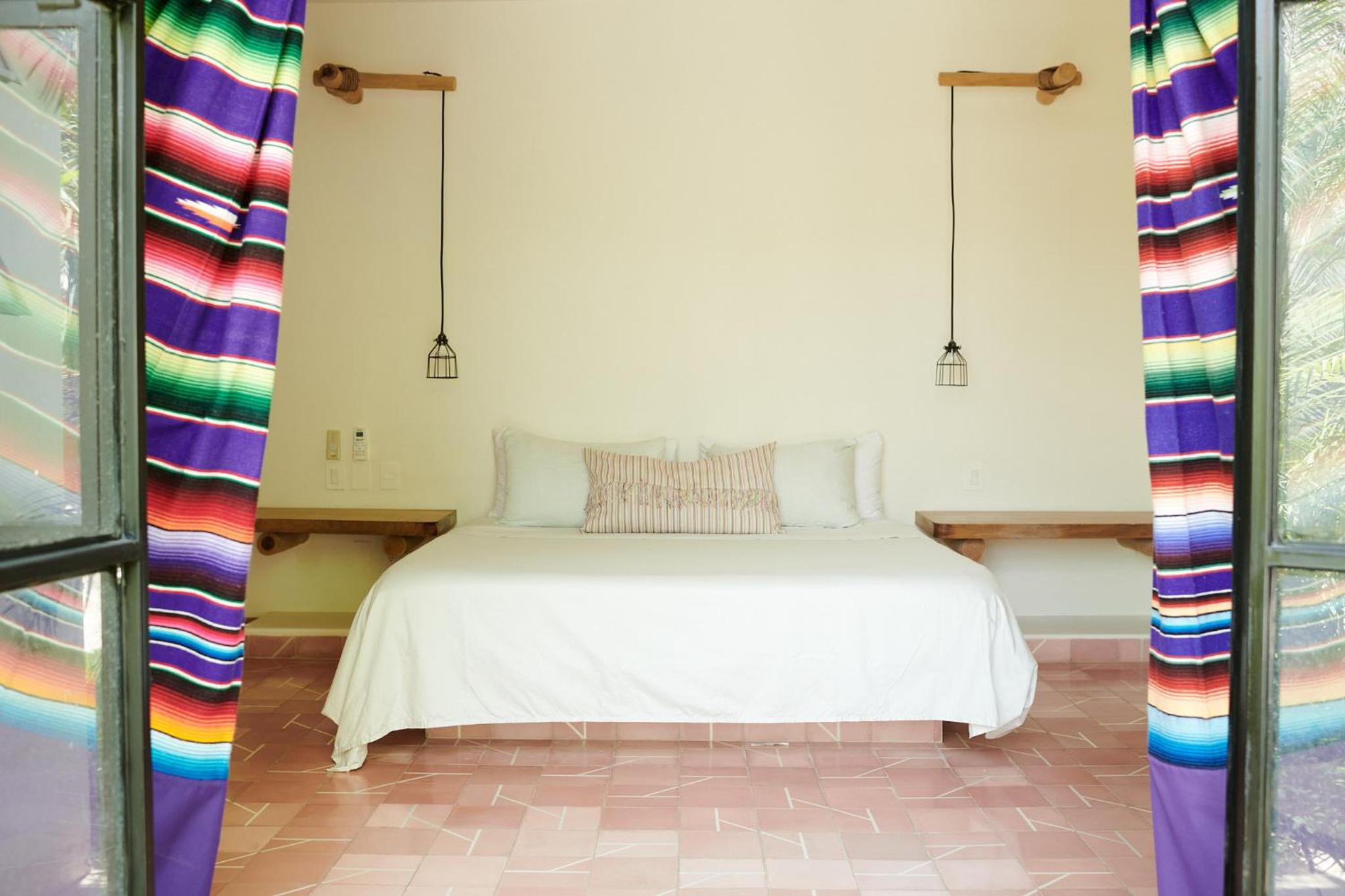 Apartamento - Planta Baja