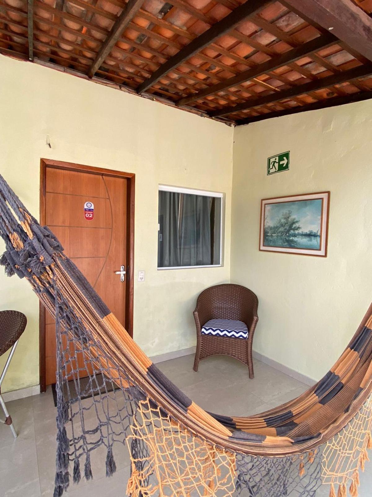 Standard Suite photo 1
