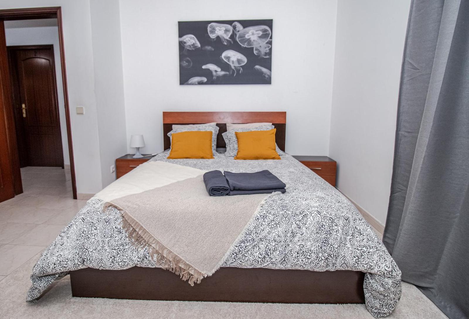Double Room with Private Bathroom - Photo 3