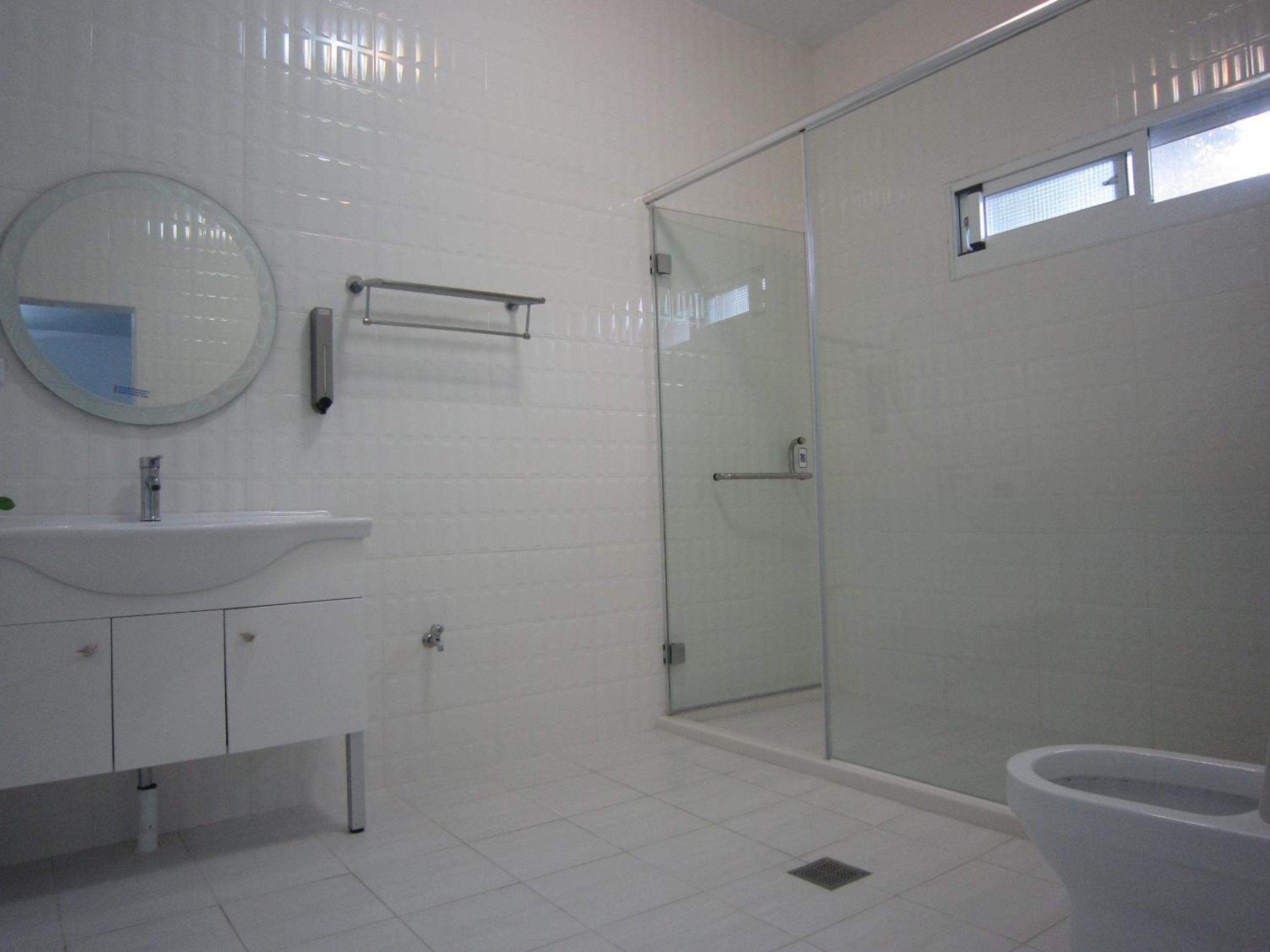 Quadruple Room with Bathroom photo 2
