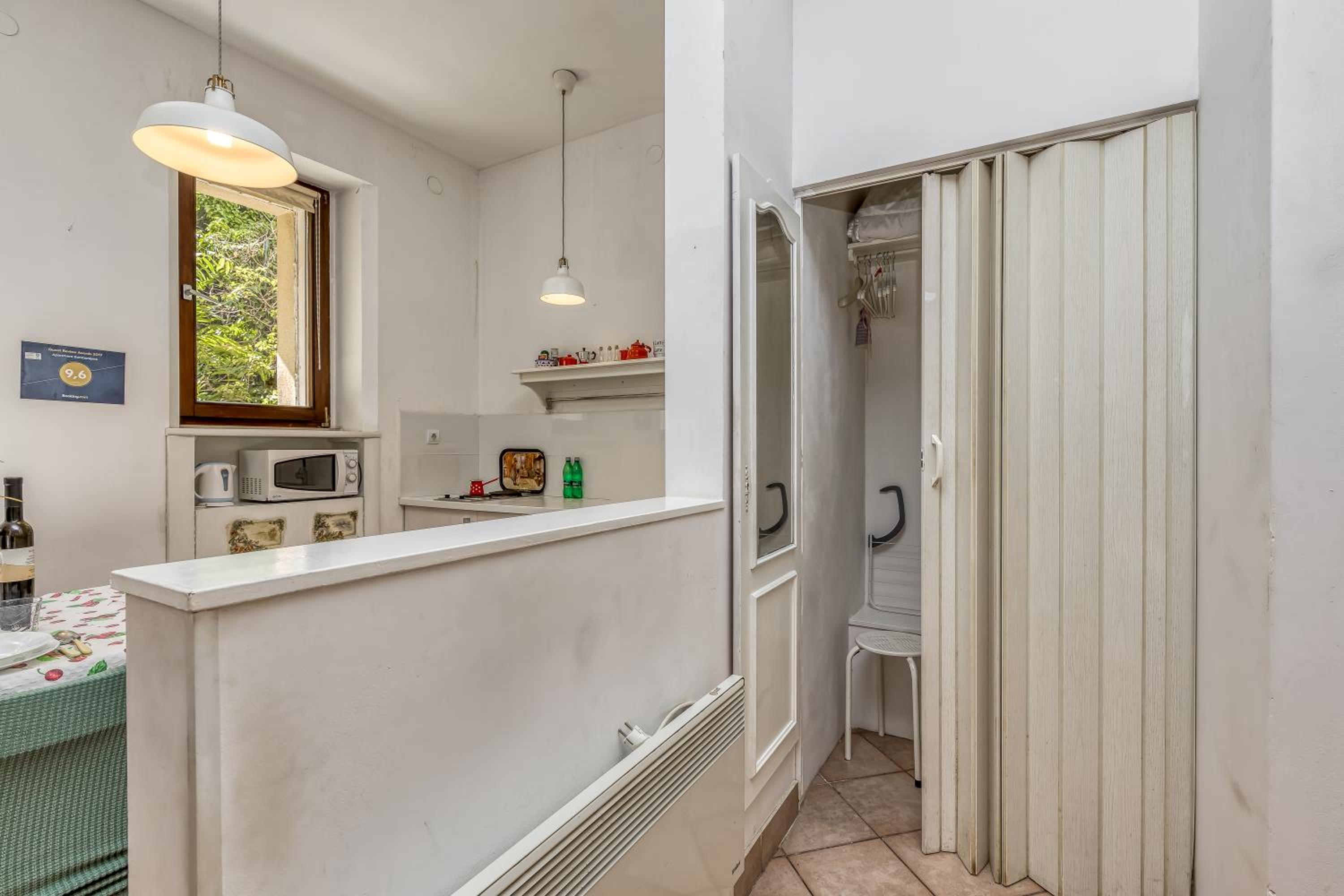 Studio - 91 Vlaška Street - Photo 13