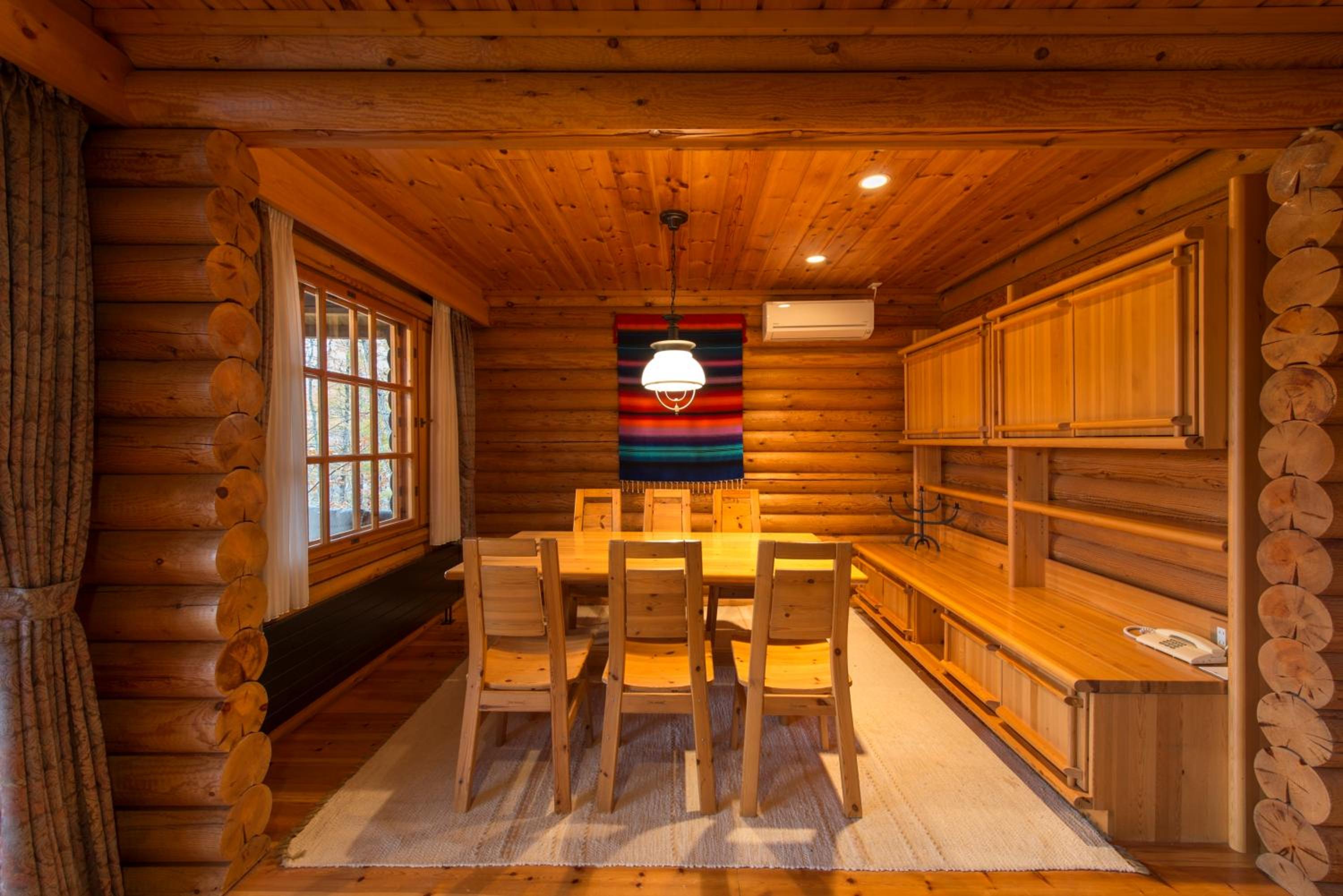 Cottage with Lake View - Photo 12