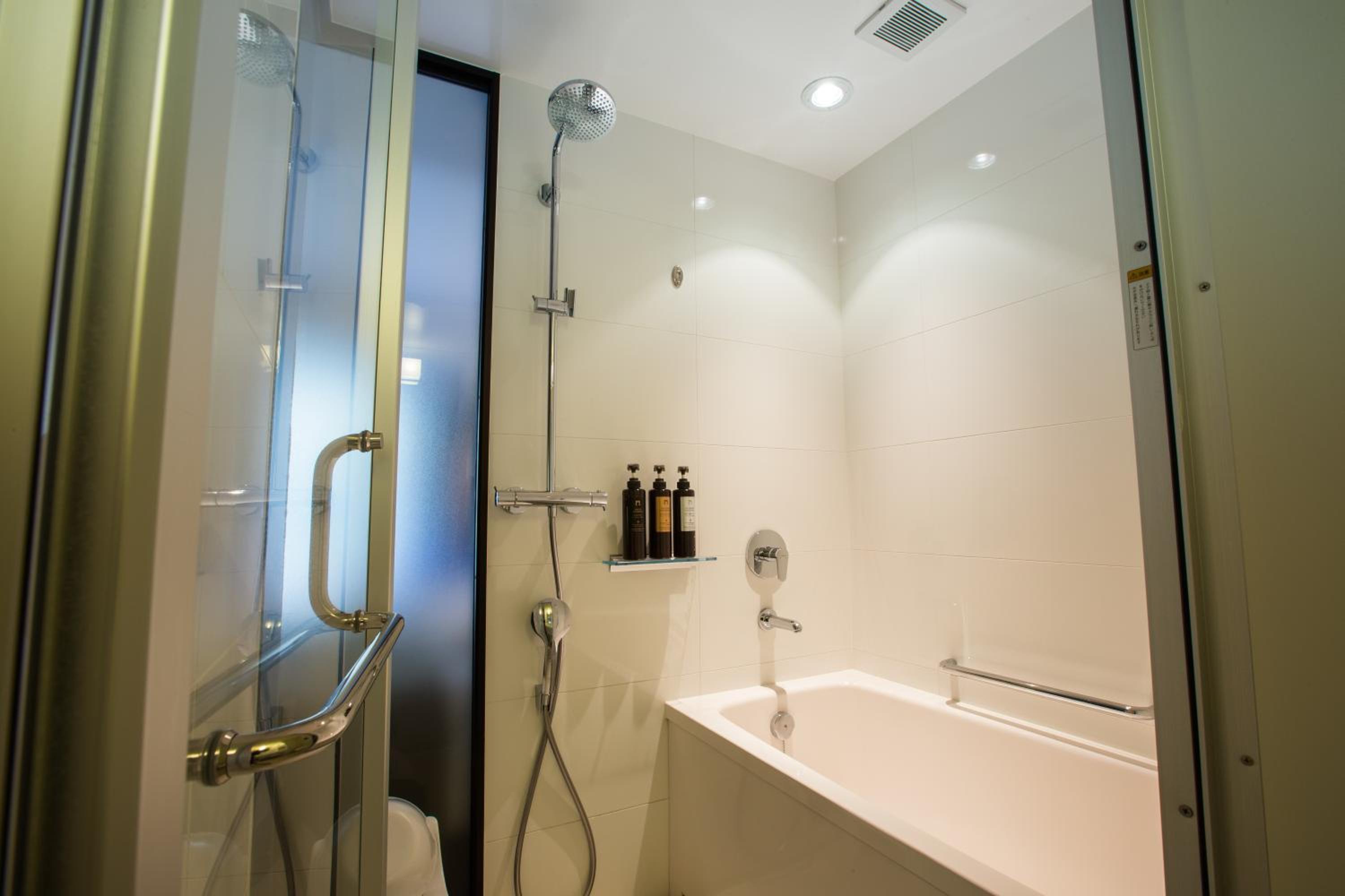 Standard Twin Room - Non-Smoking - Photo 3