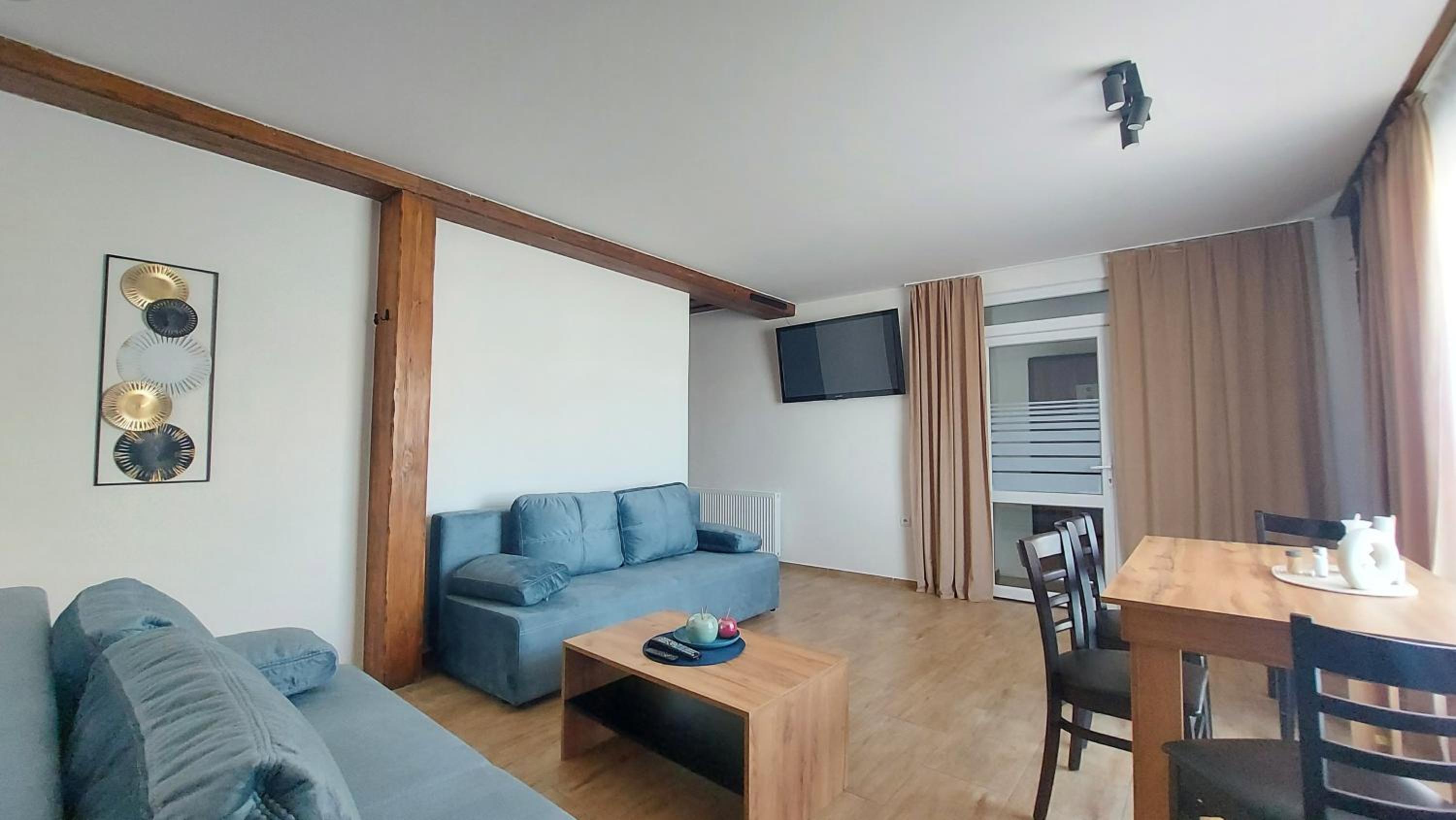 Superior Apartment - Photo 28