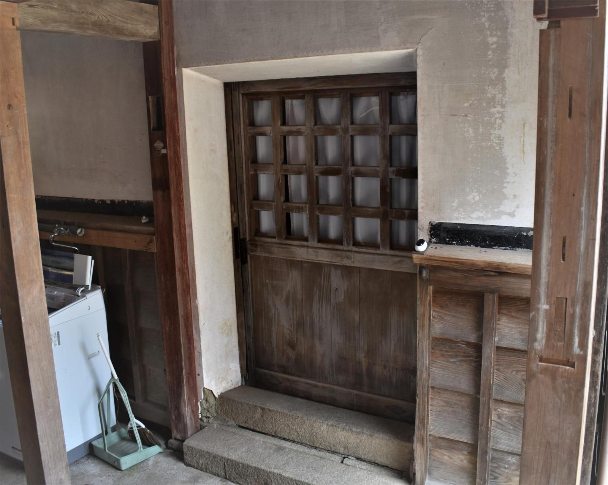 Vacation Home - Photo 13