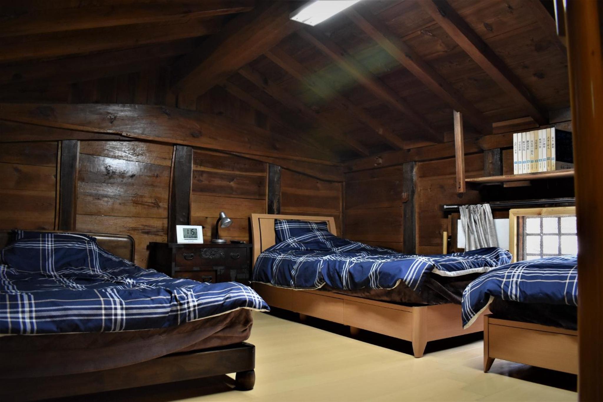Vacation Home - Photo 1