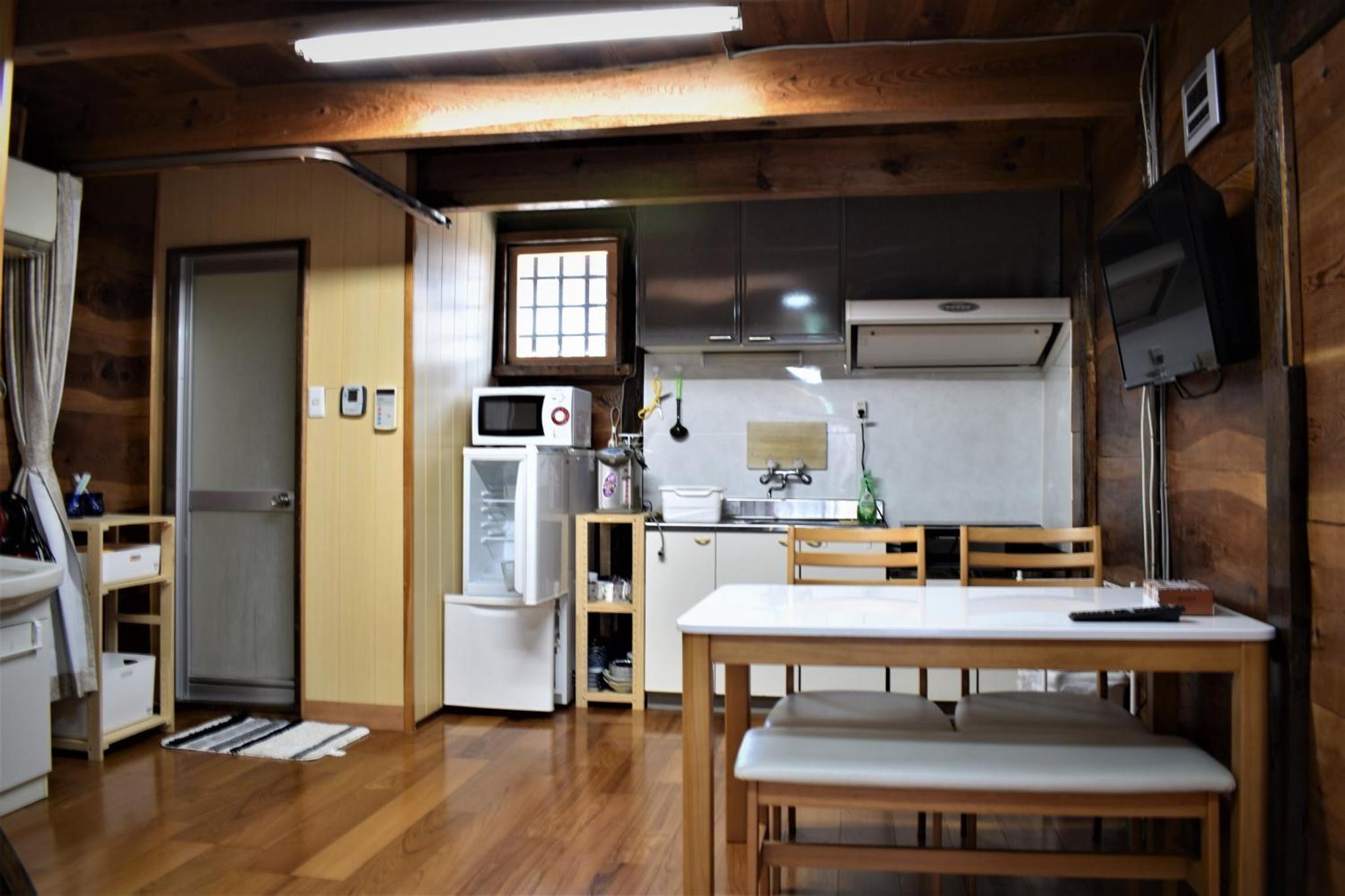 Vacation Home - Photo 12