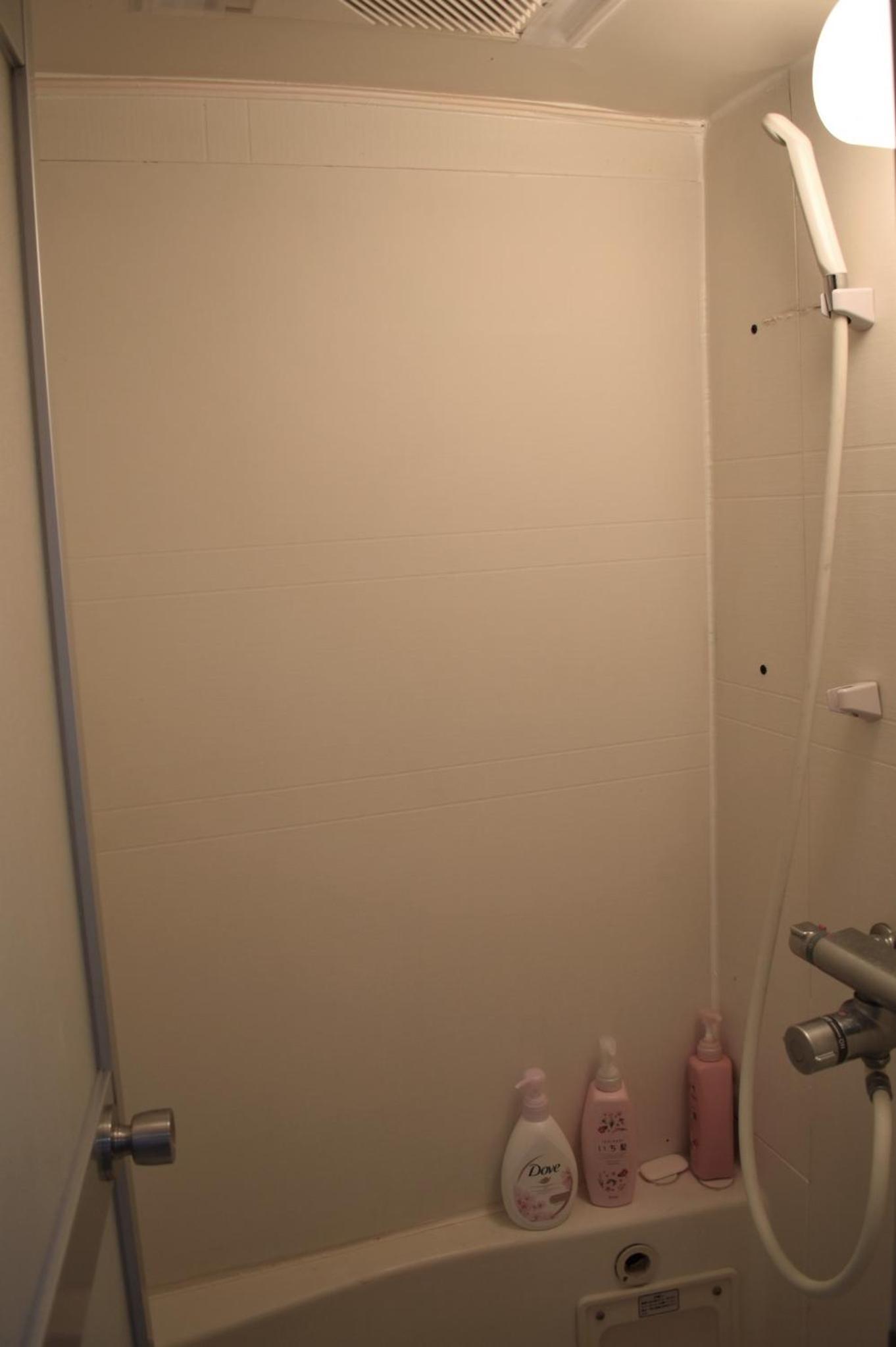 Vacation Home - Photo 10