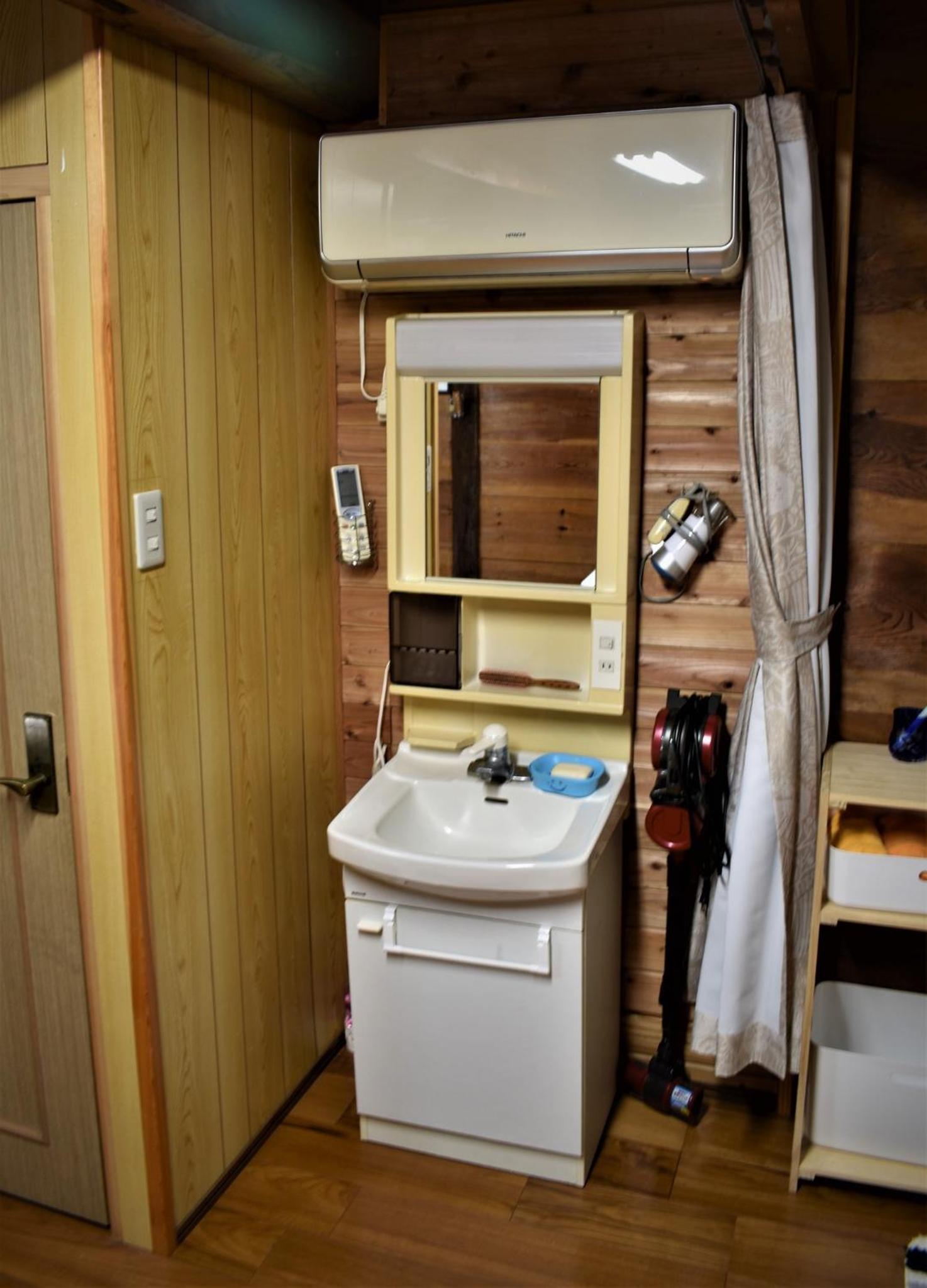 Vacation Home - Photo 11
