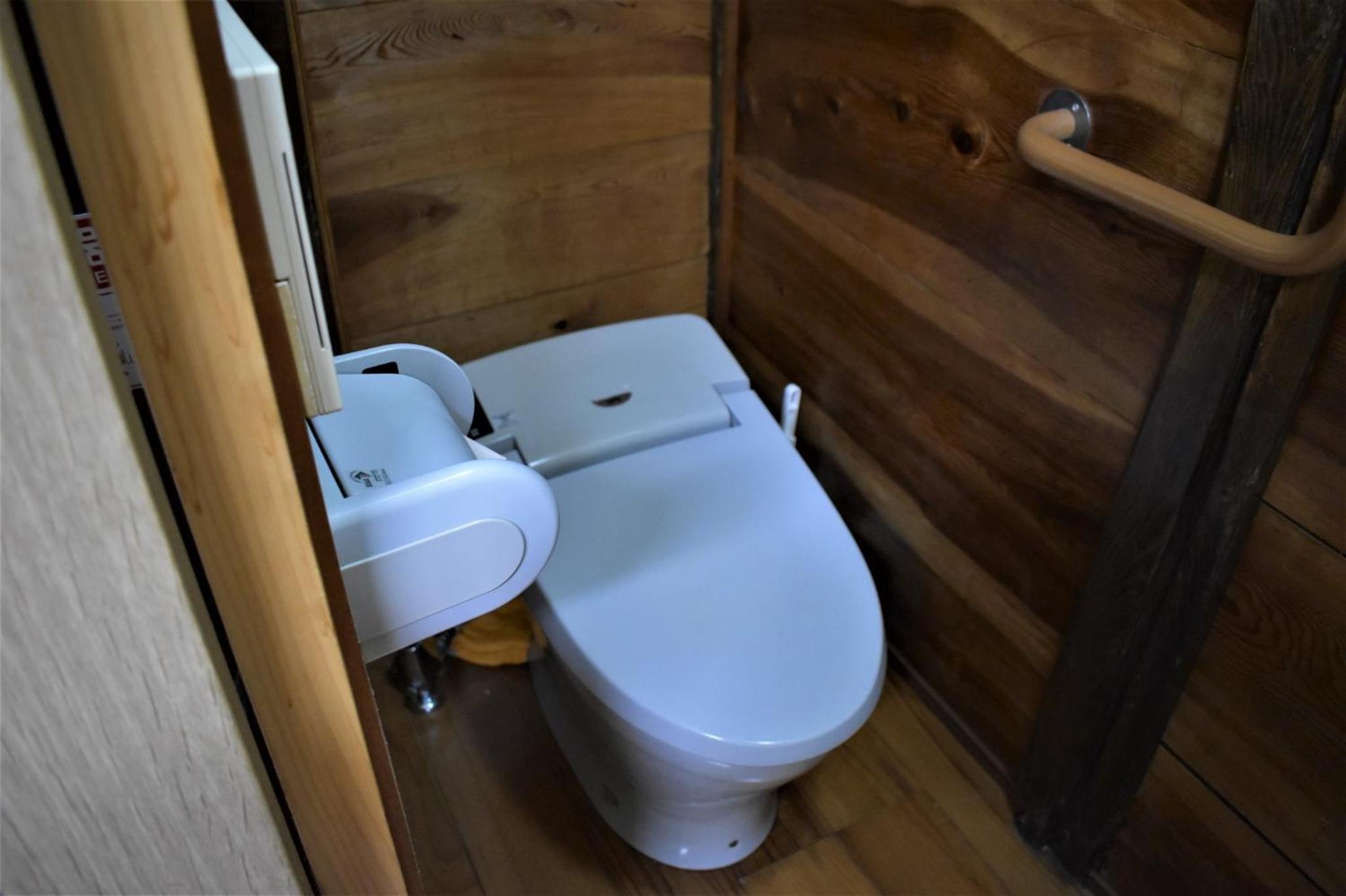 Vacation Home - Photo 9
