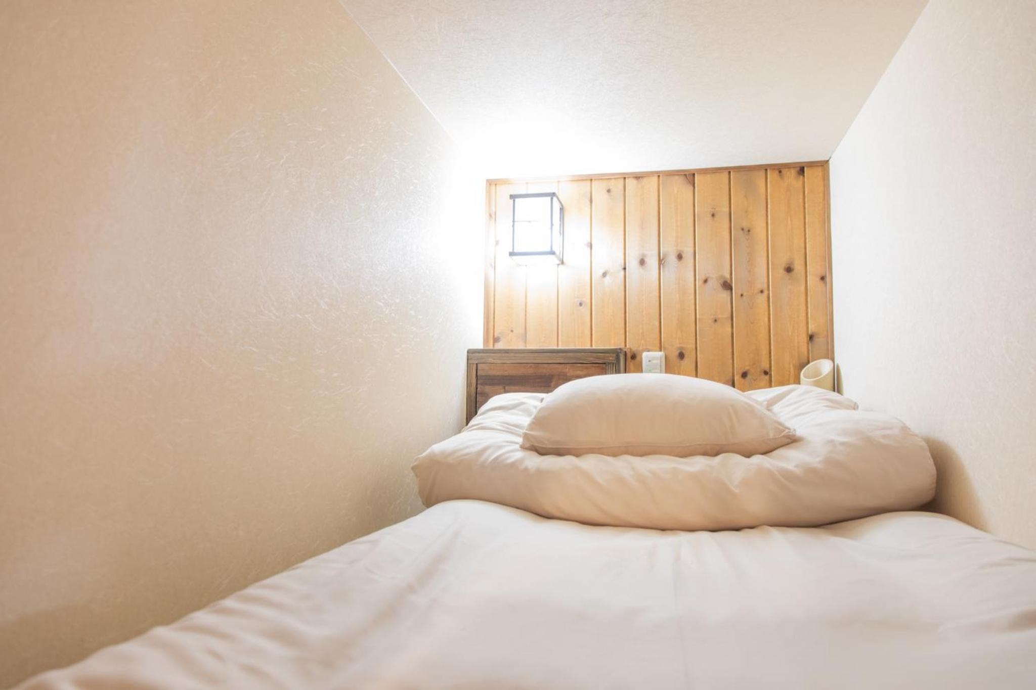 Vacation Home photo 3