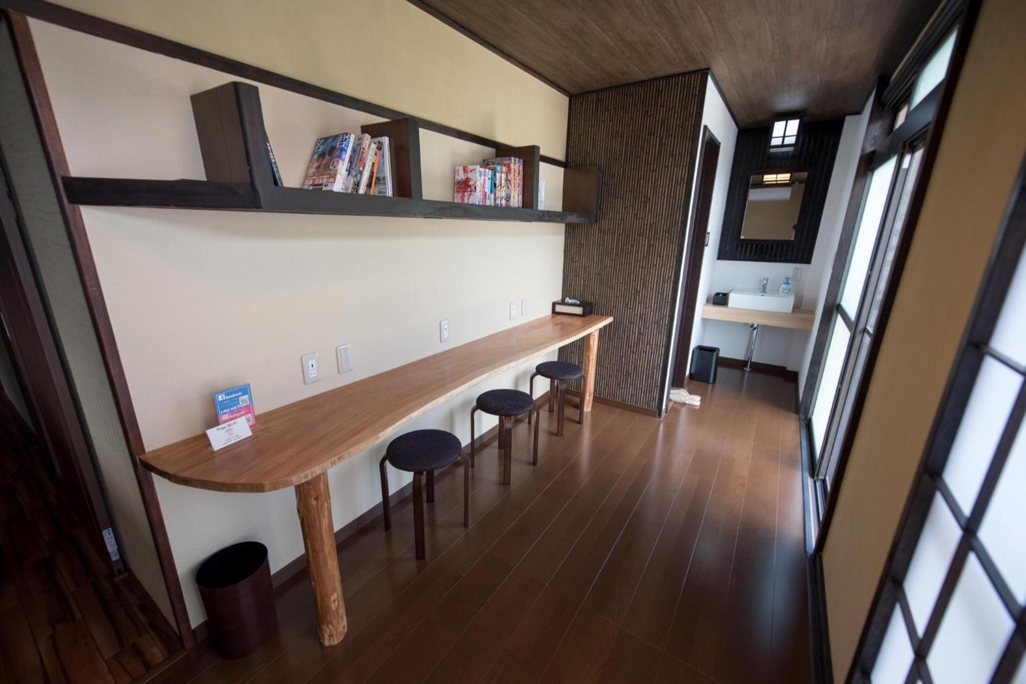 Vacation Home photo 3