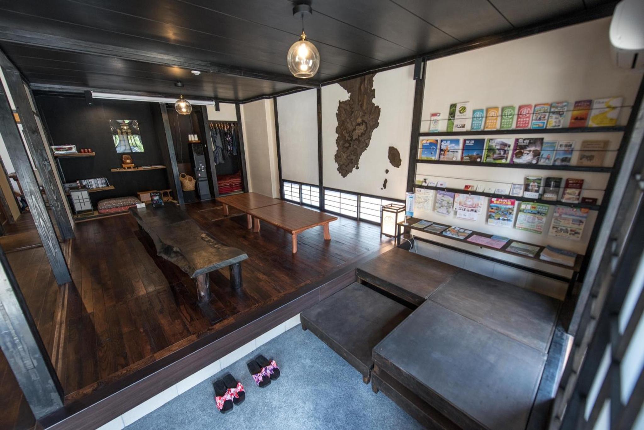 Vacation Home photo 2