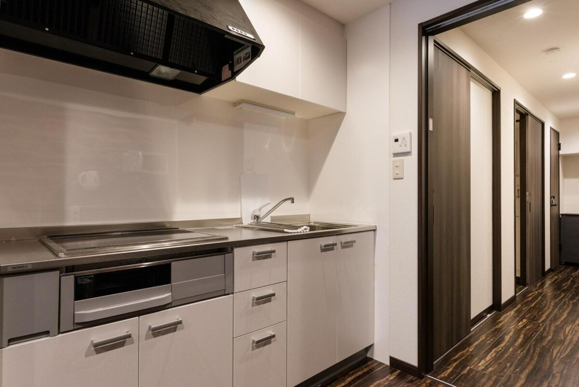 Vacation Home photo 2