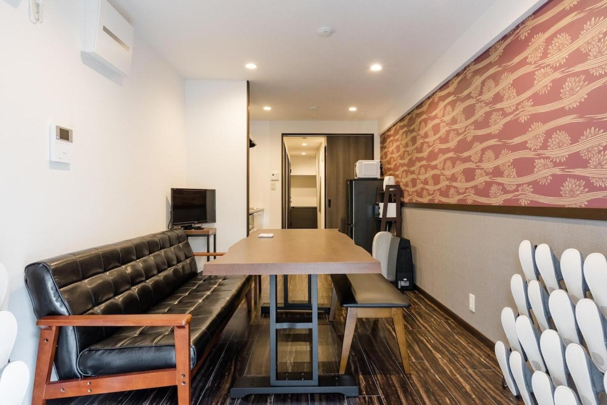 Vacation Home photo 3