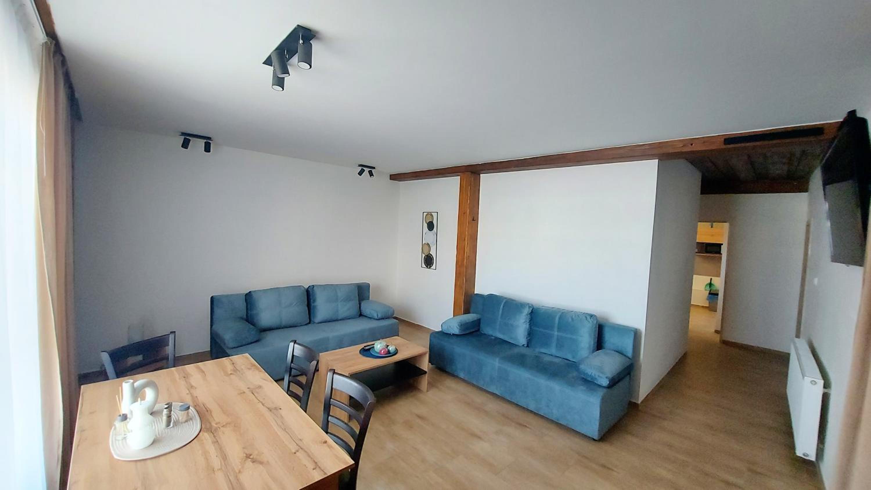 Superior Apartment - Photo 30