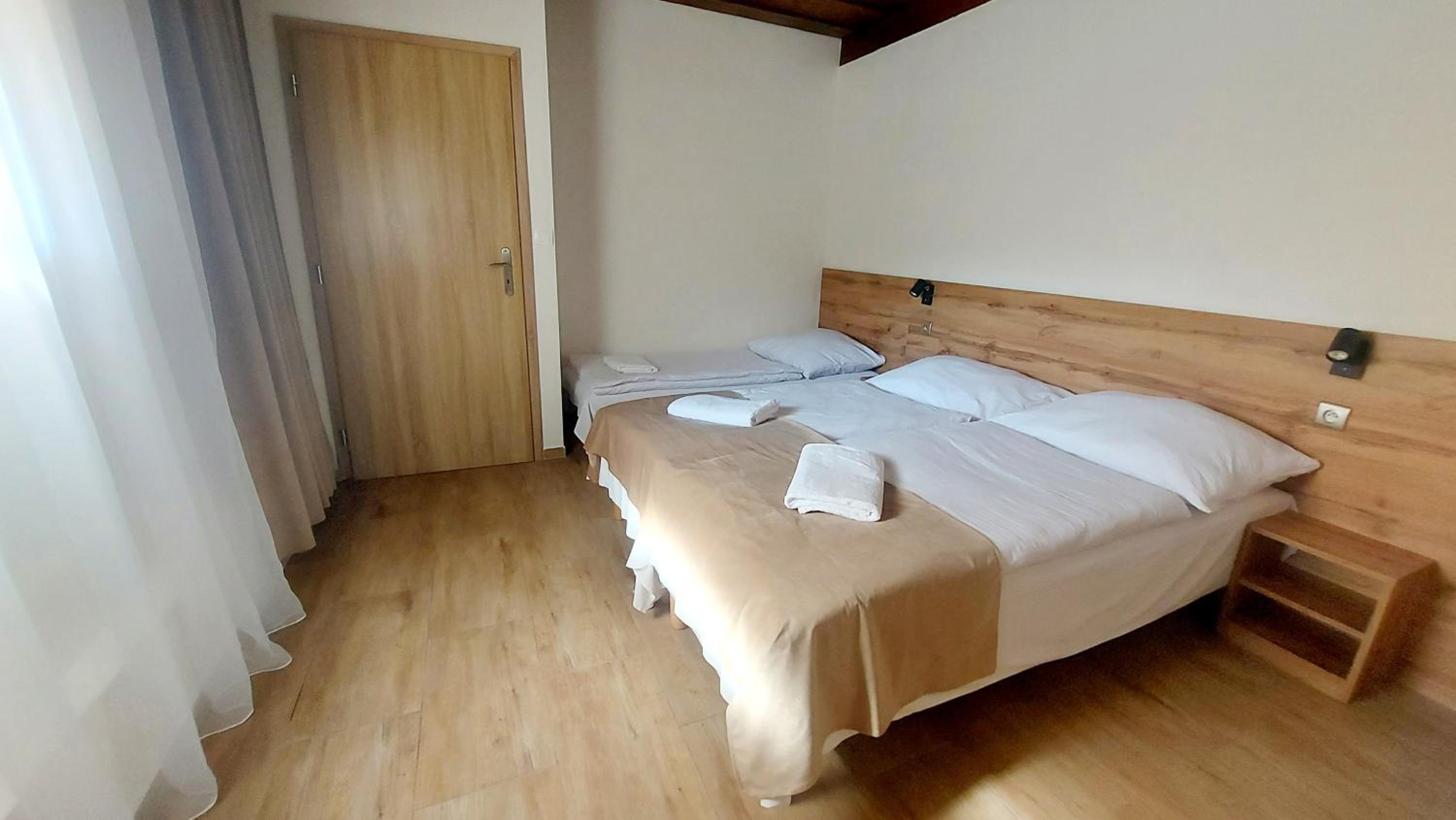 Superior Apartment - Photo 33