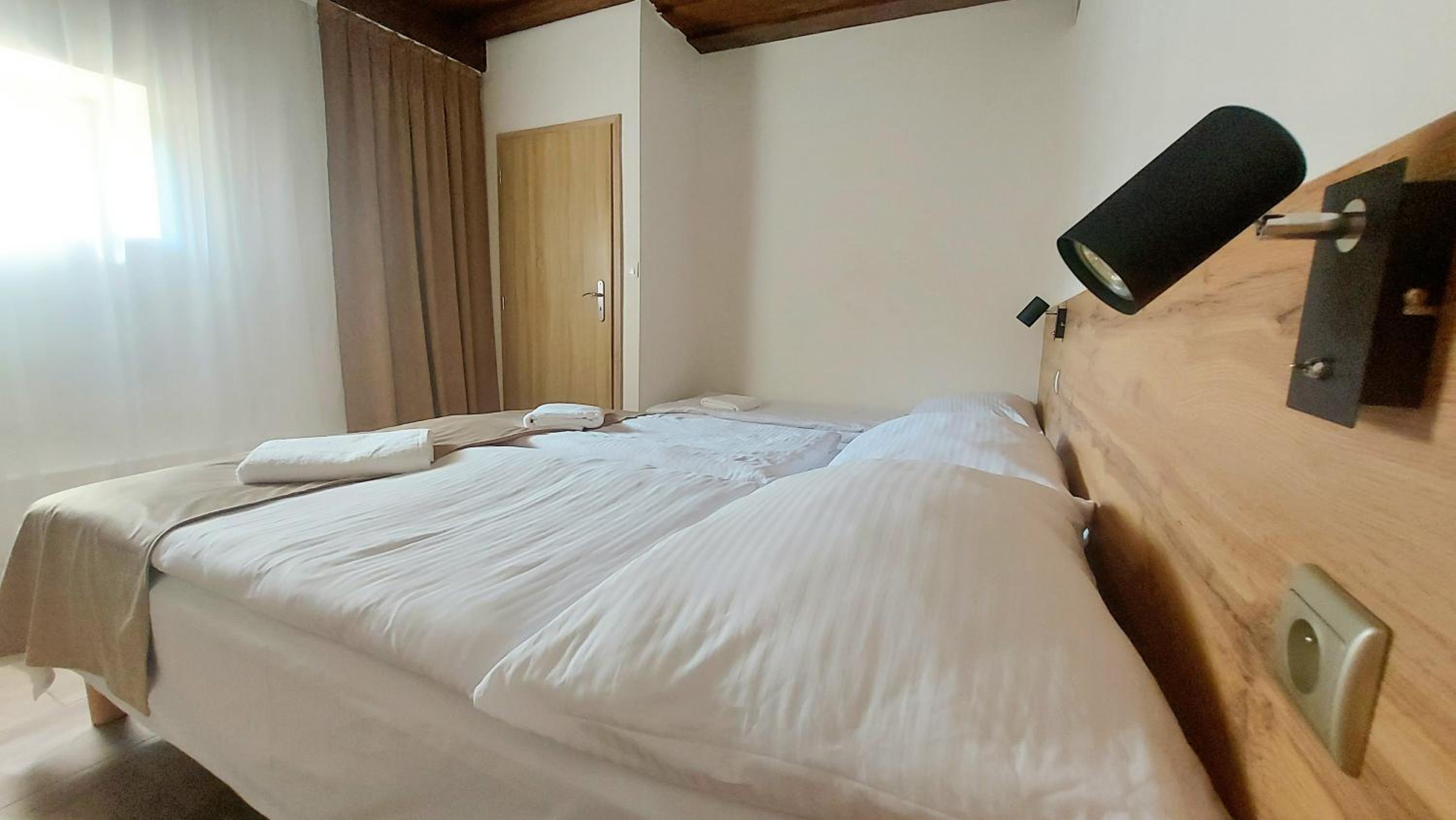 Superior Apartment - Photo 32