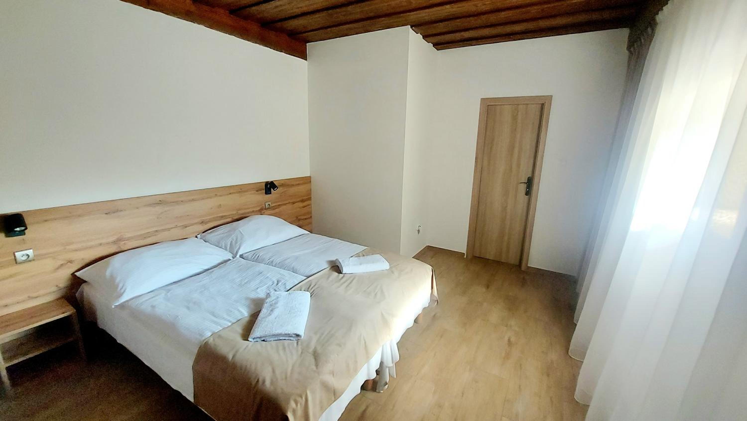 Superior Apartment - Photo 34