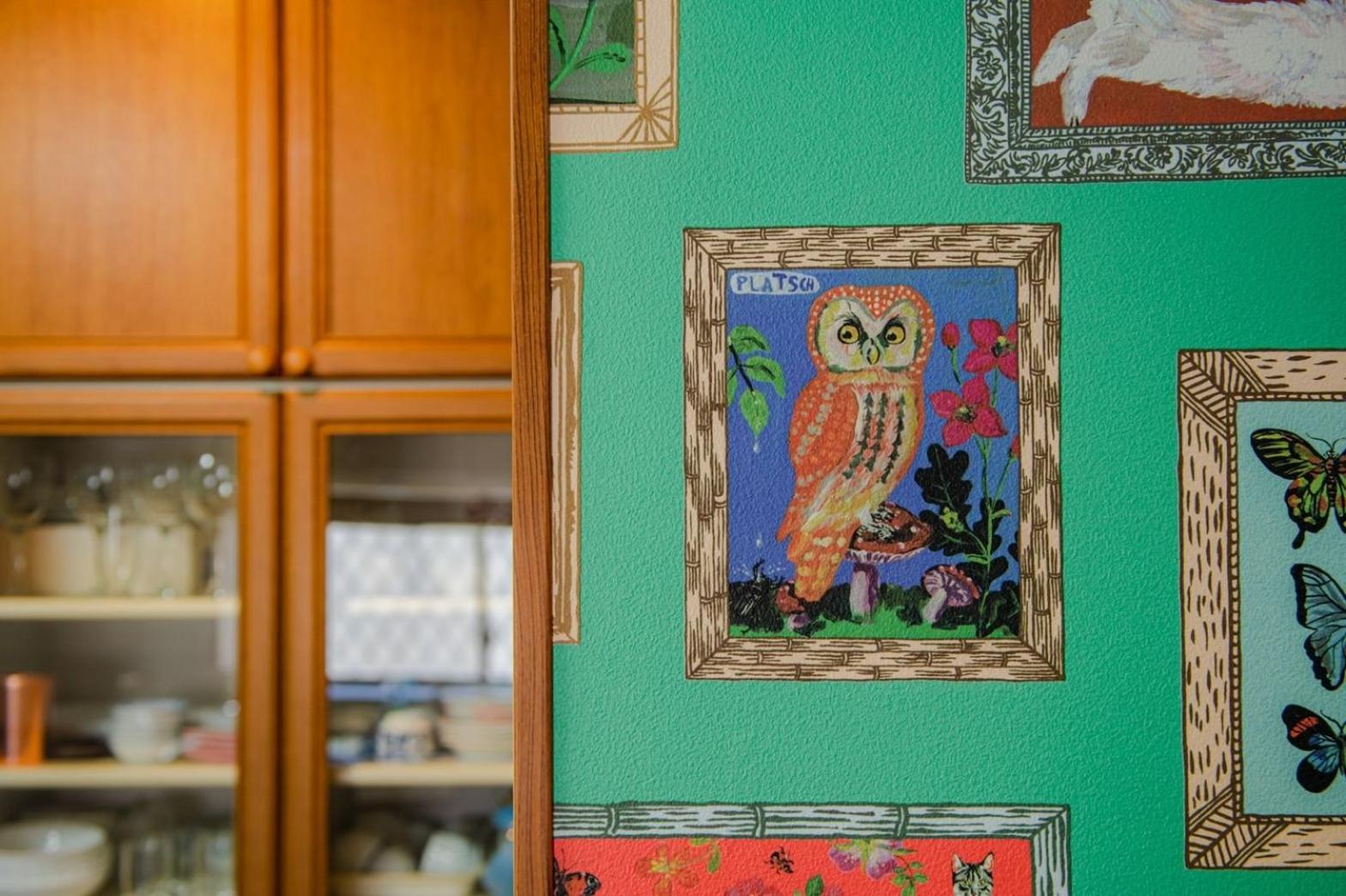 Vacation Home photo 3