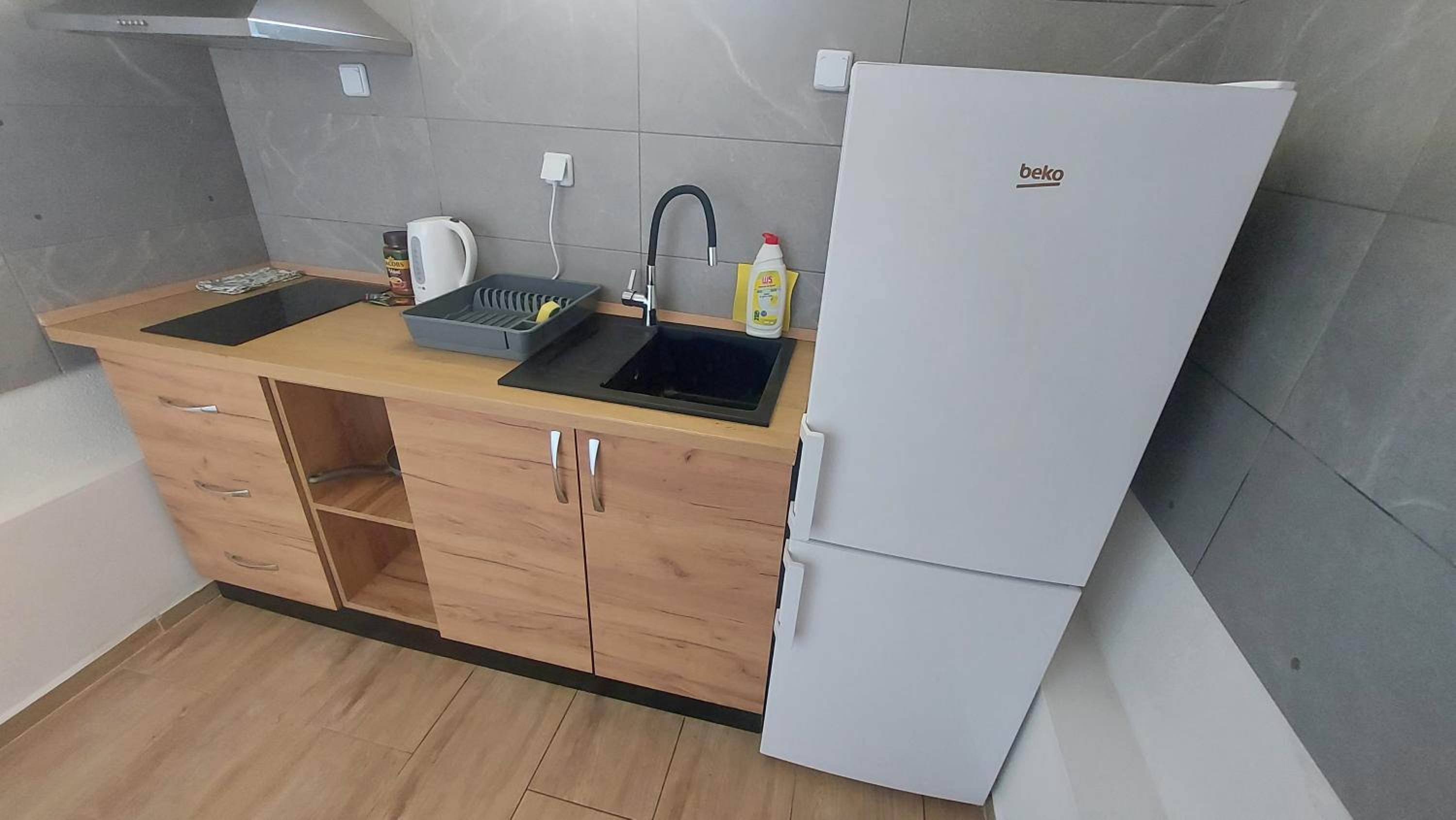 Superior Apartment - Photo 12