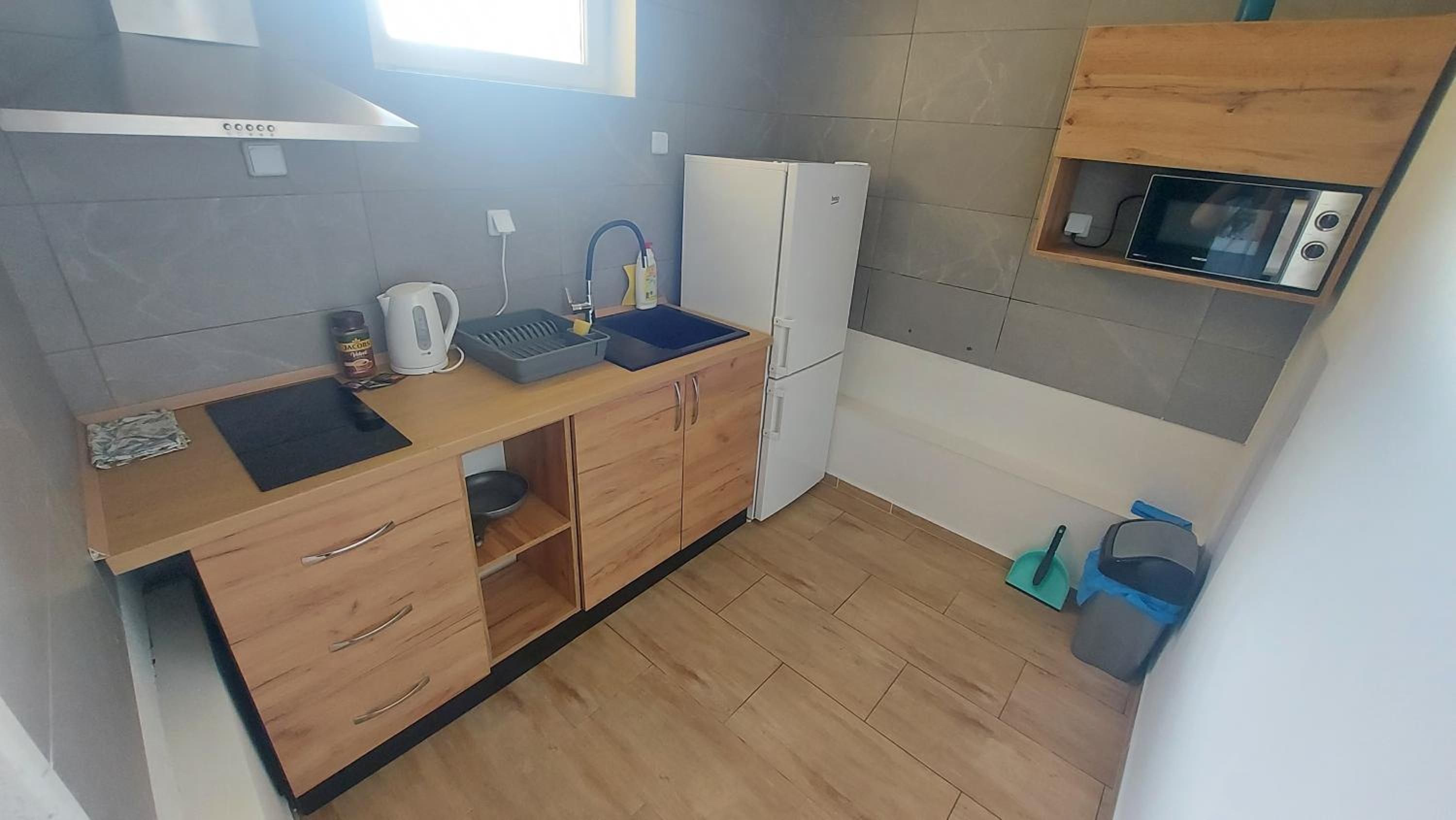 Superior Apartment - Photo 8