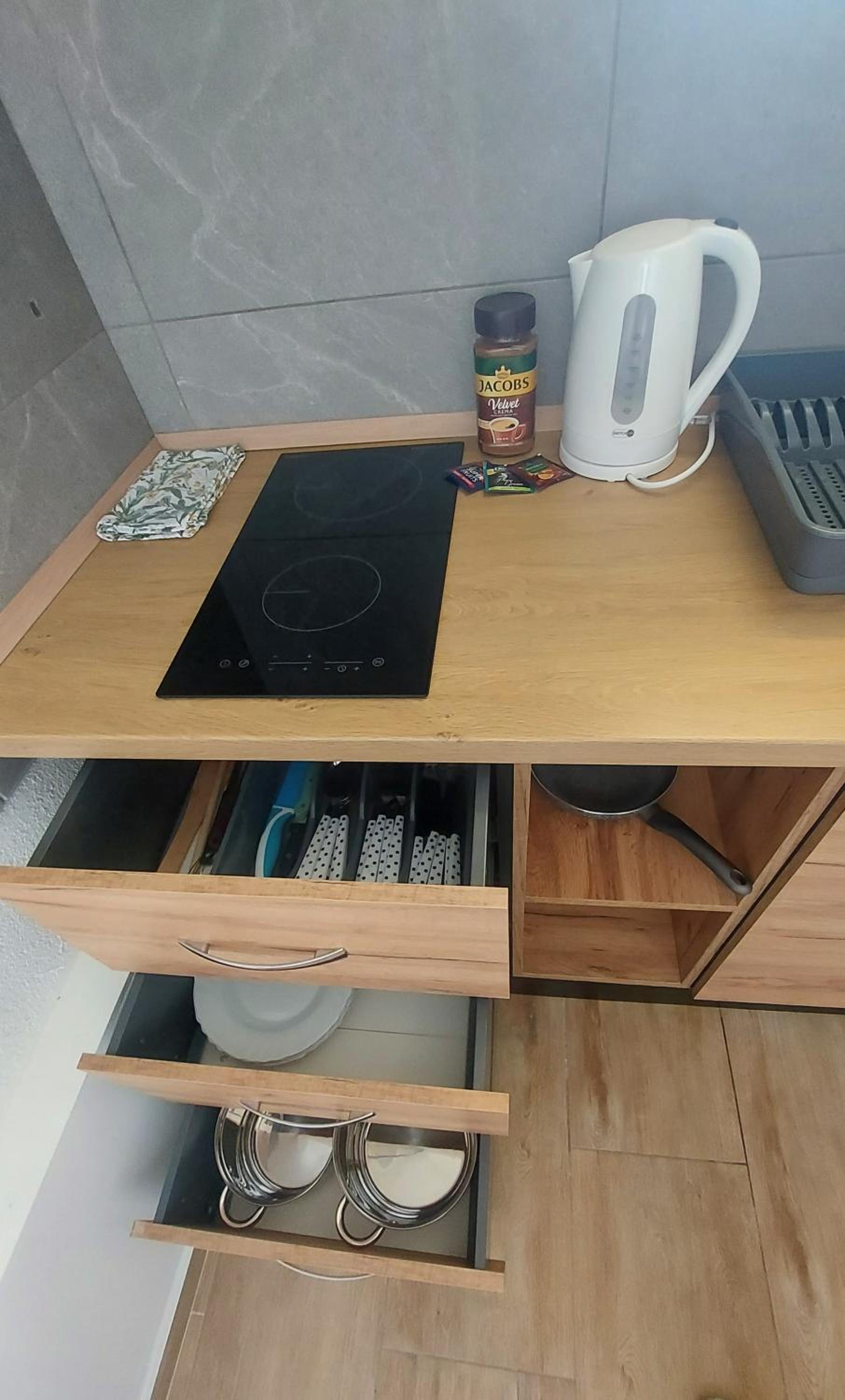 Superior Apartment - Photo 10