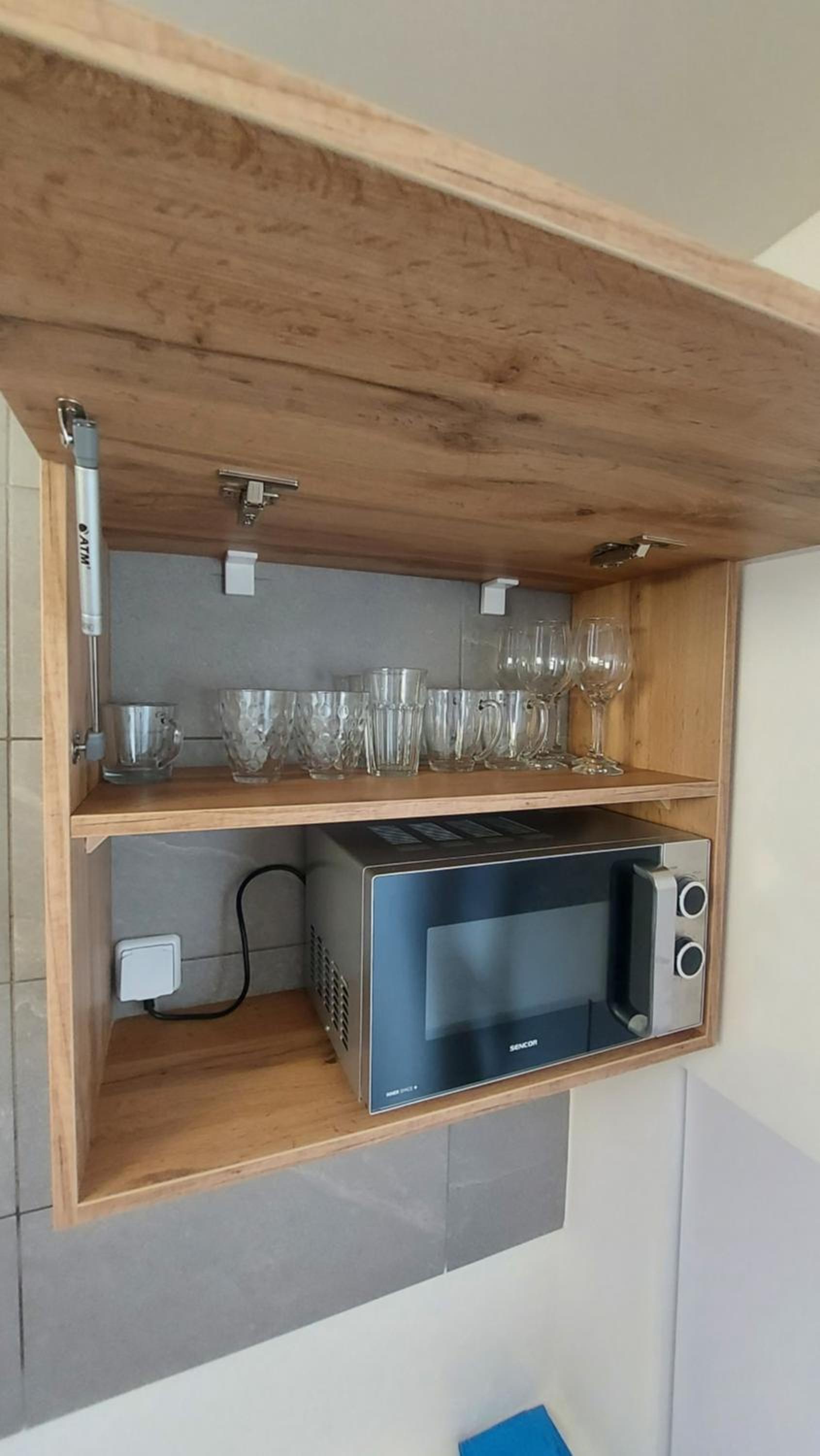 Superior Apartment - Photo 11