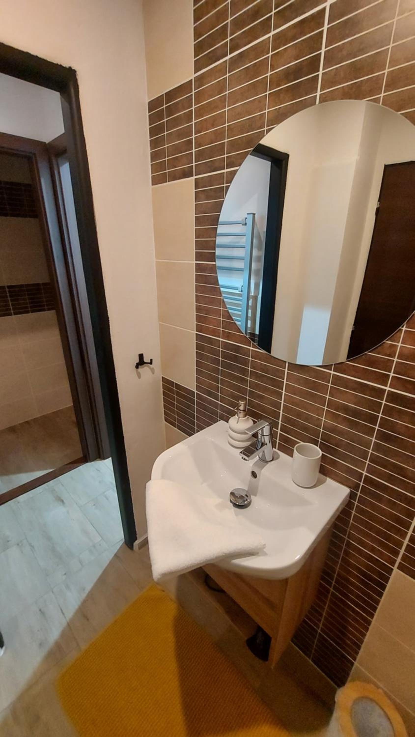 Superior Apartment - Photo 39