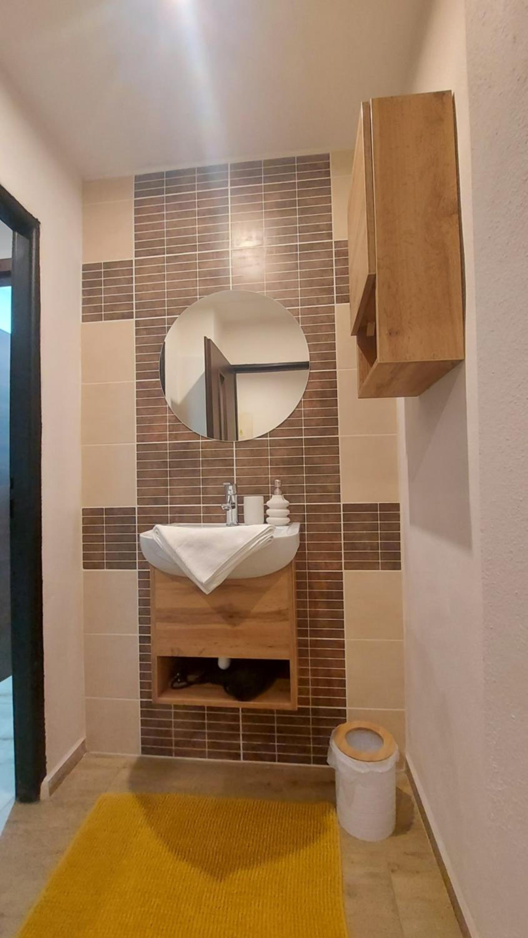Superior Apartment - Photo 40