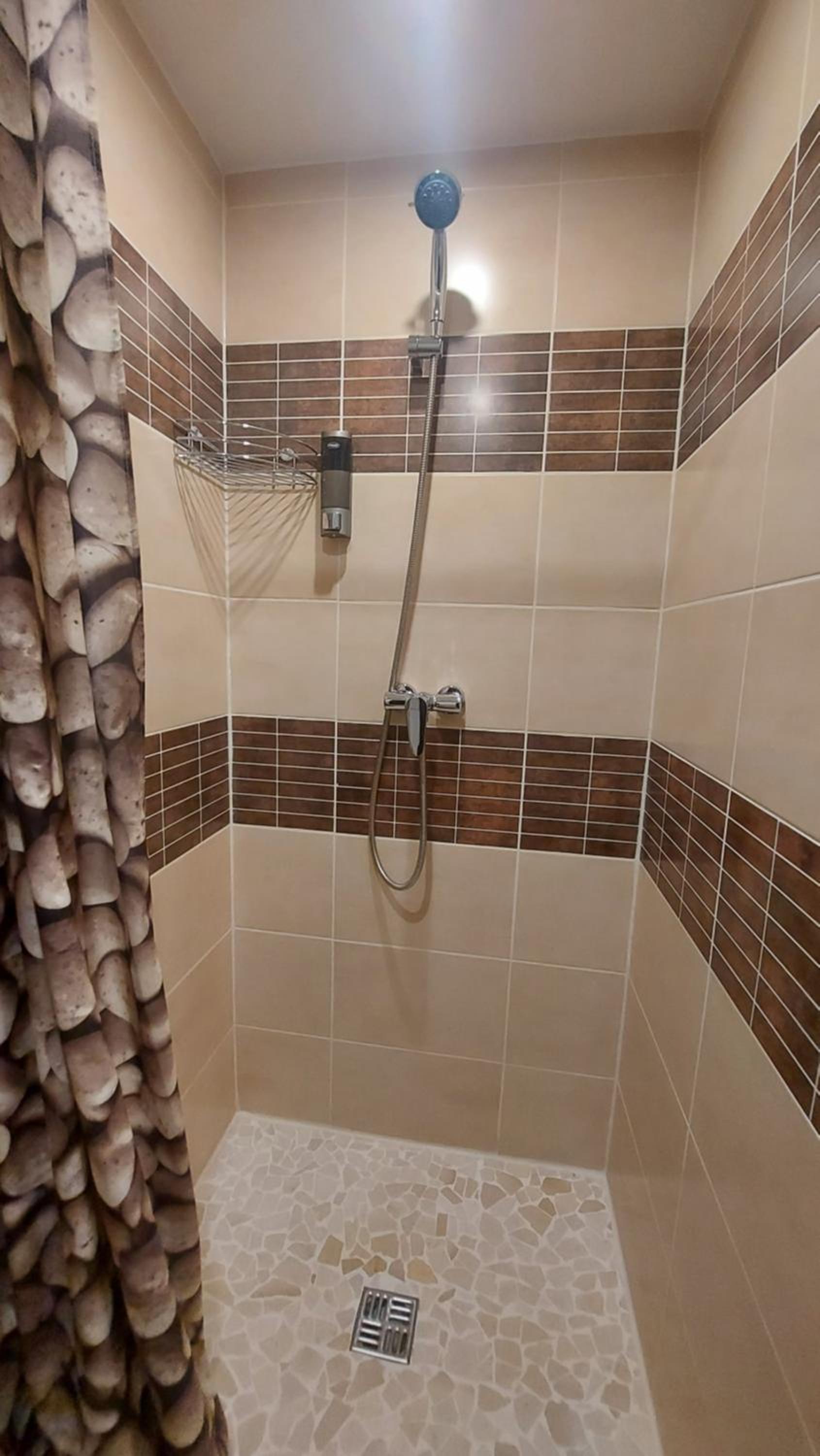 Superior Apartment - Photo 41