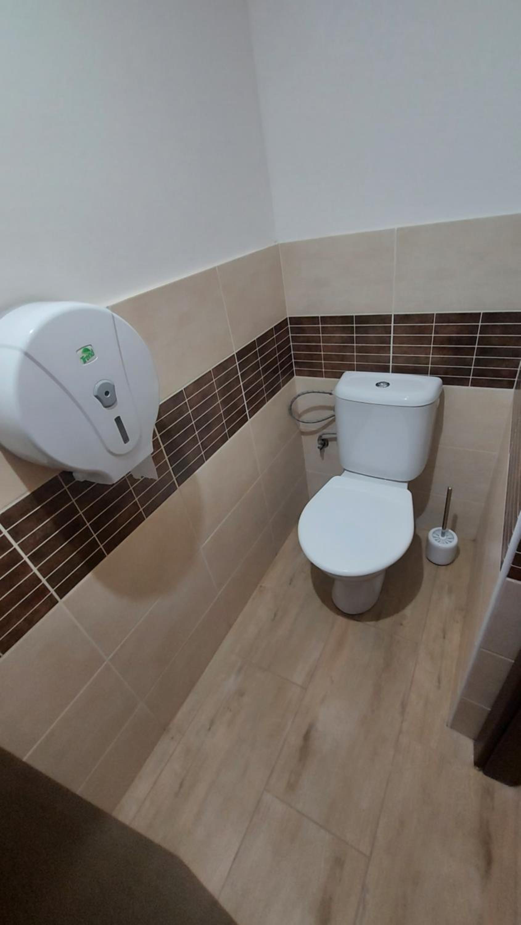 Superior Apartment - Photo 6