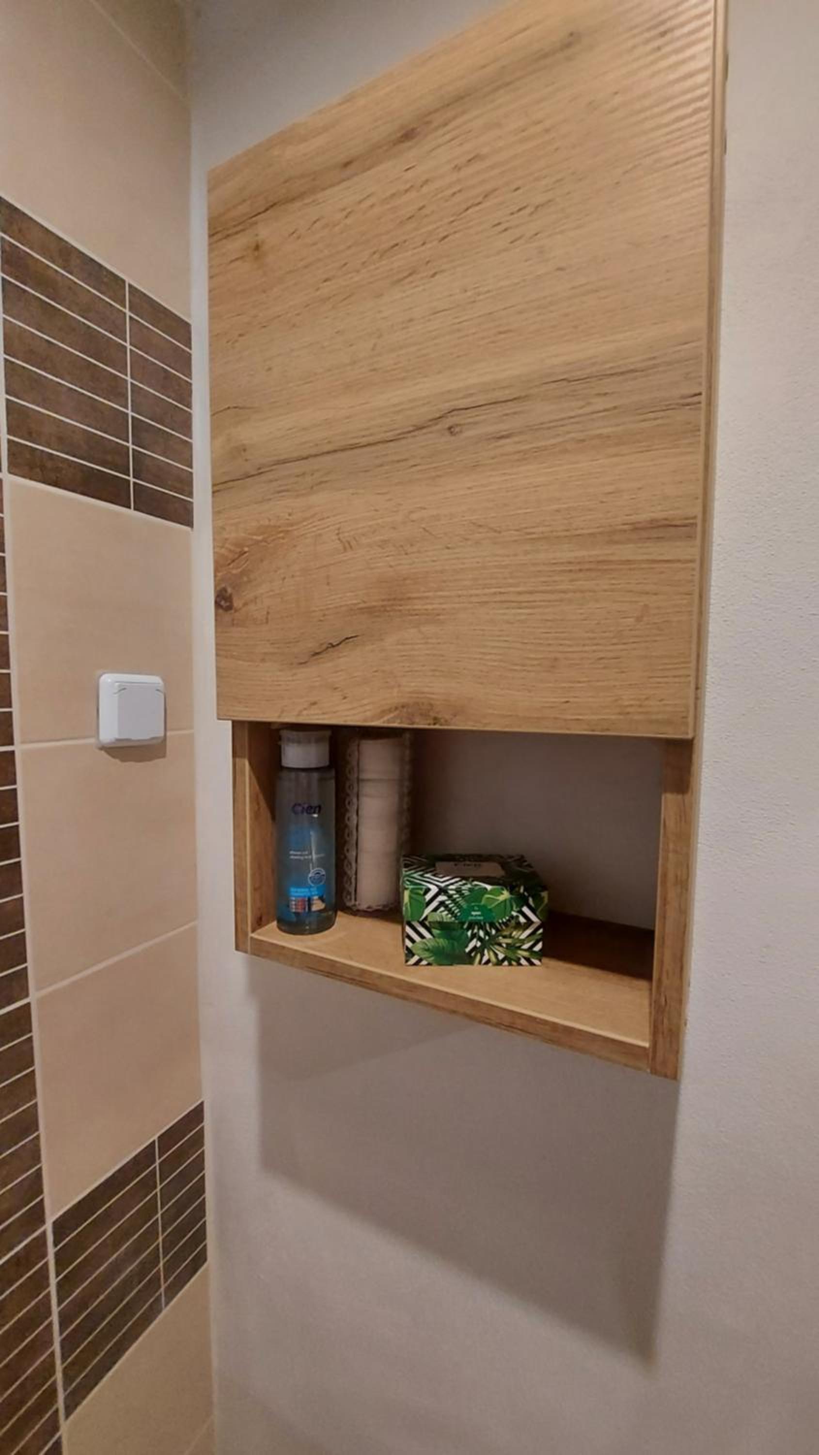Superior Apartment - Photo 7