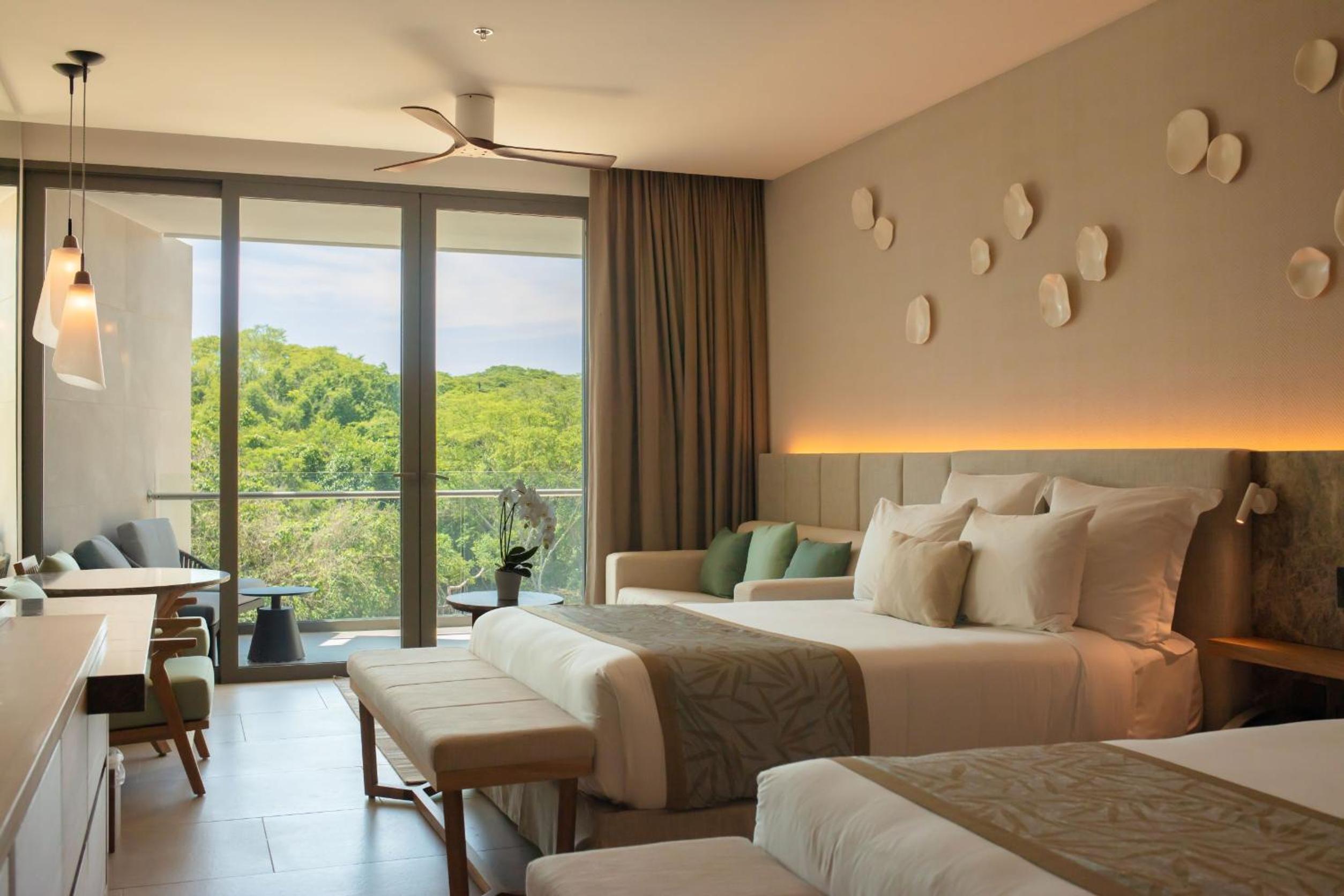 Standard Suite
