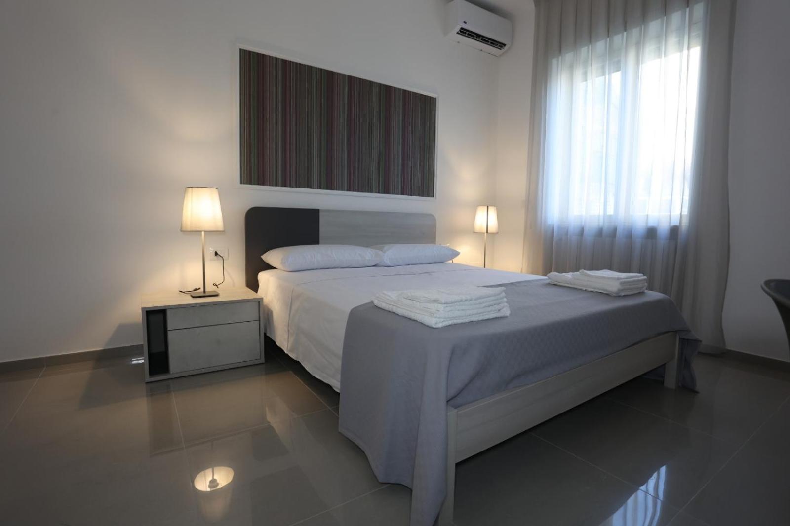Superior Double Room - Photo 10