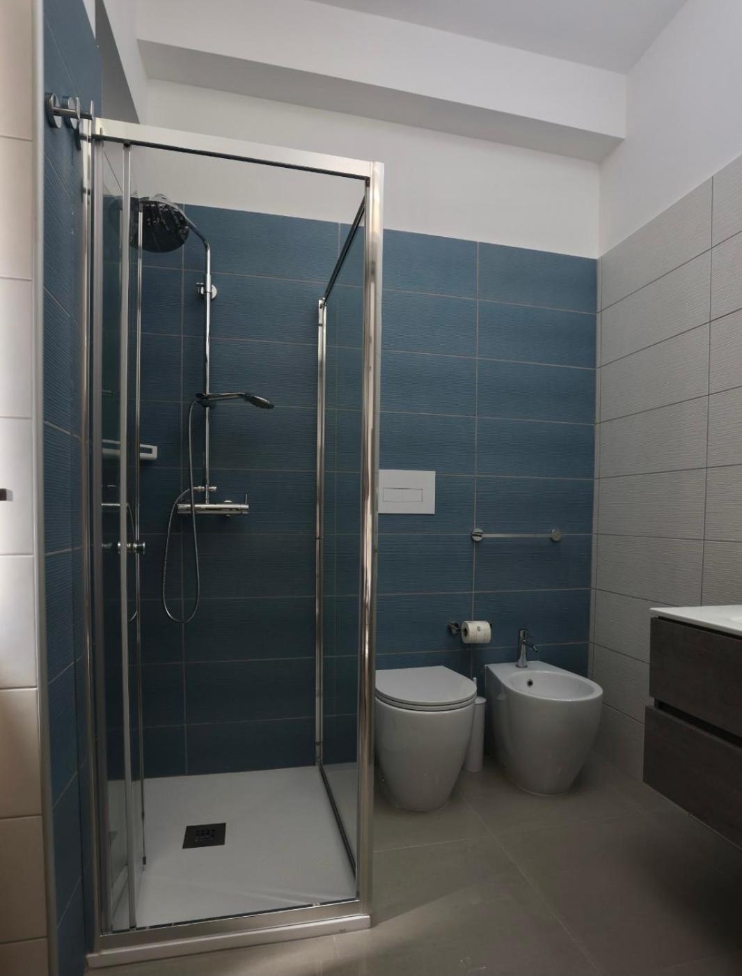 Superior Double Room - Photo 8