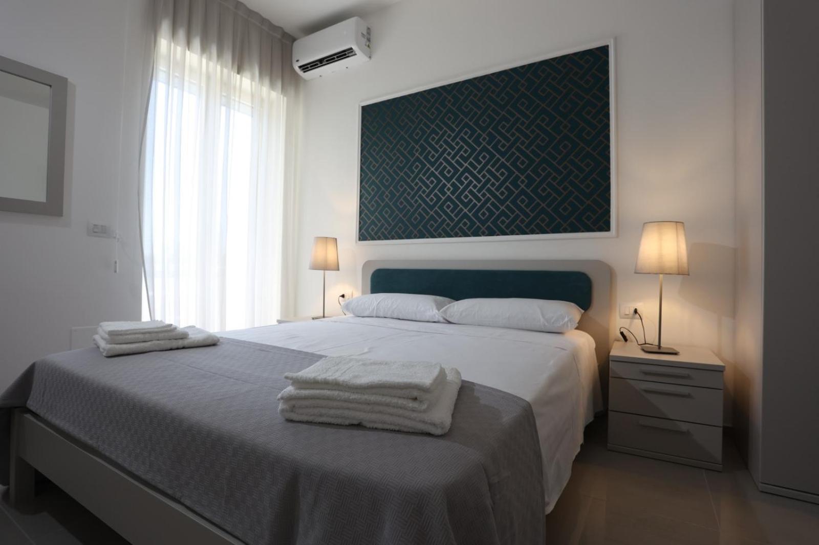 Superior Double Room - Photo 2