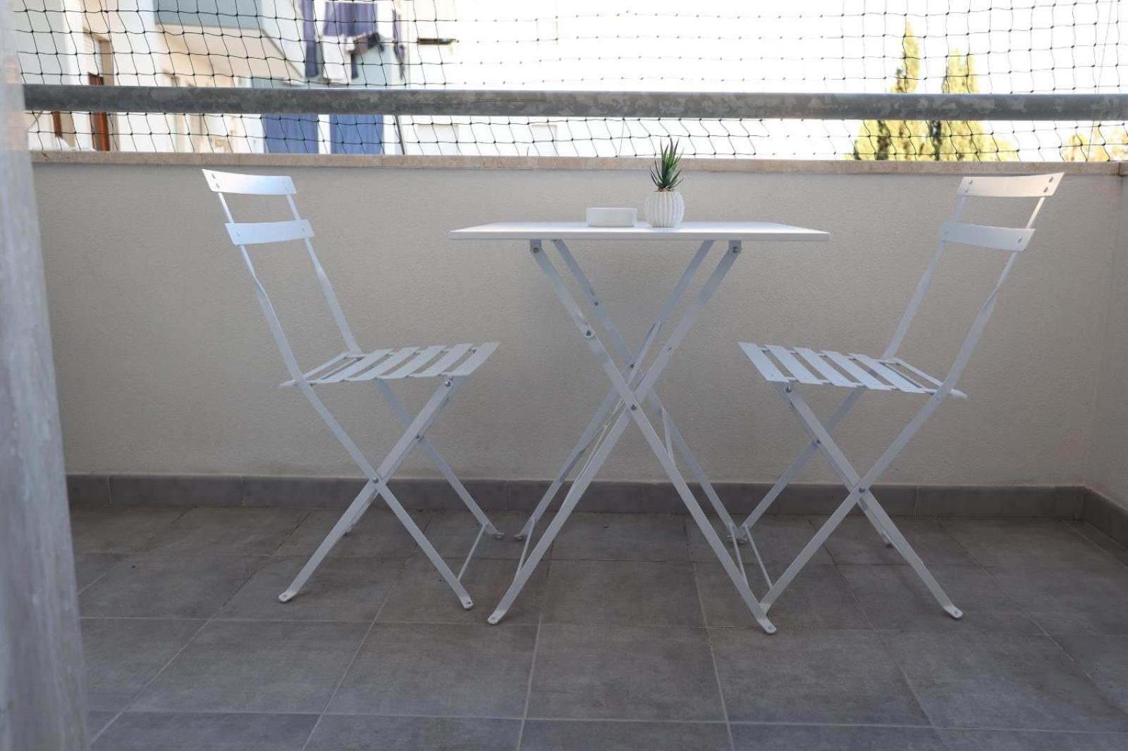 Superior Double Room - Photo 4