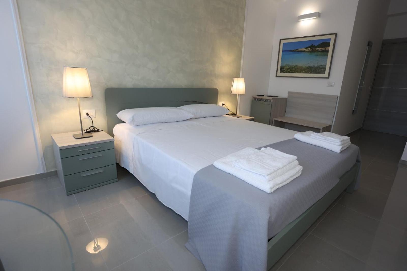 Superior Double Room - Photo 5