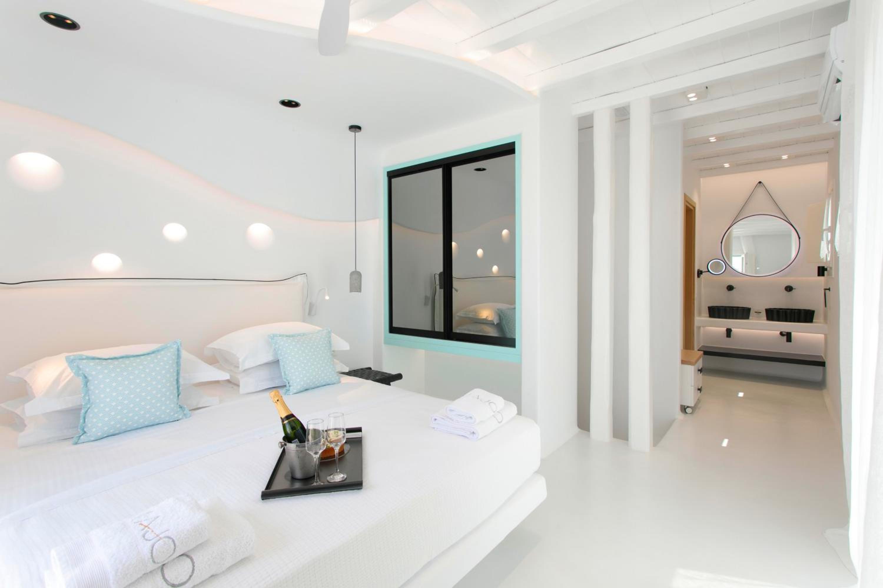 Majo Two Bedroom Villa with Private Pool - Photo 36