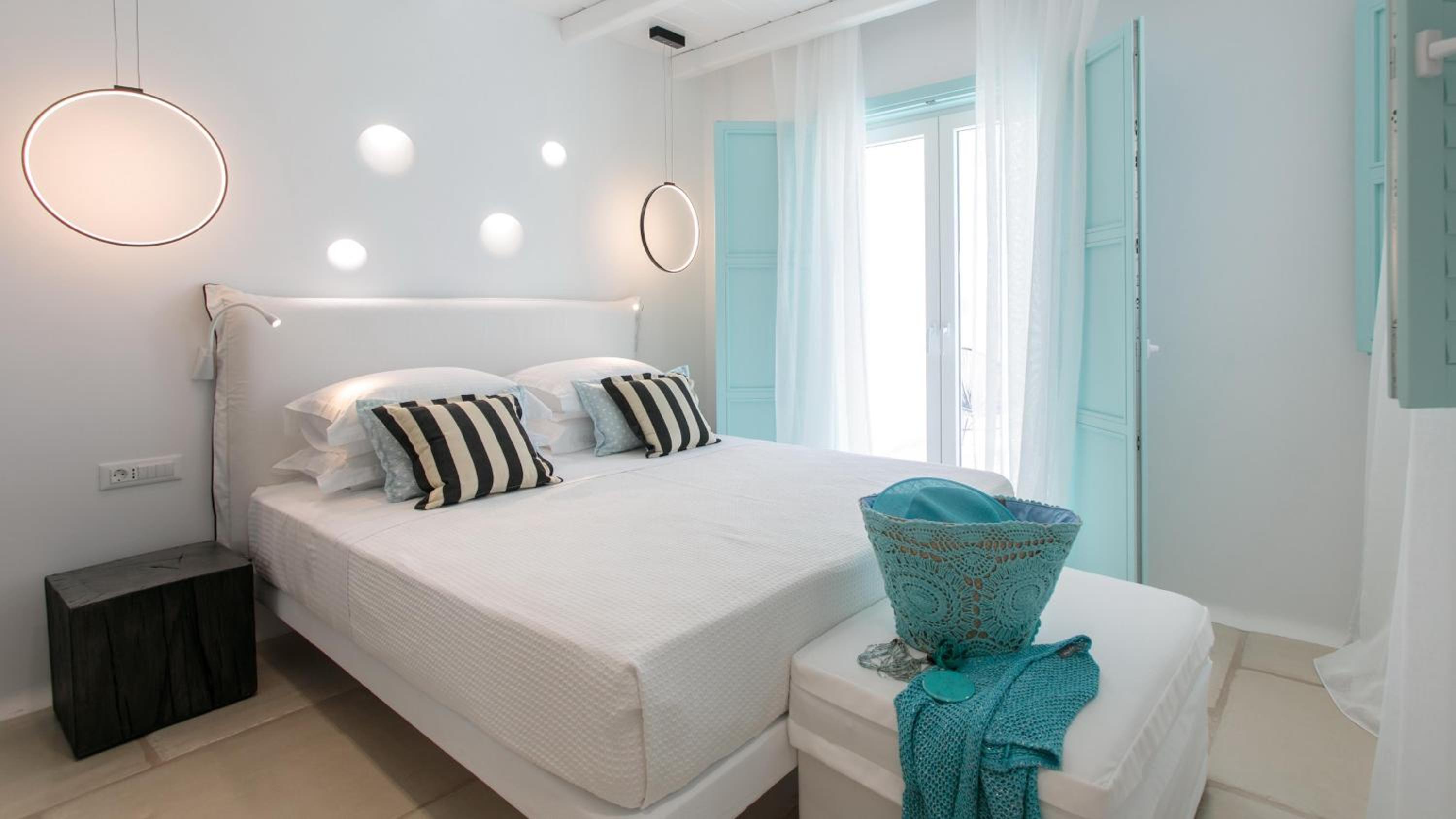 Majo Two Bedroom Villa with Private Pool - Photo 41