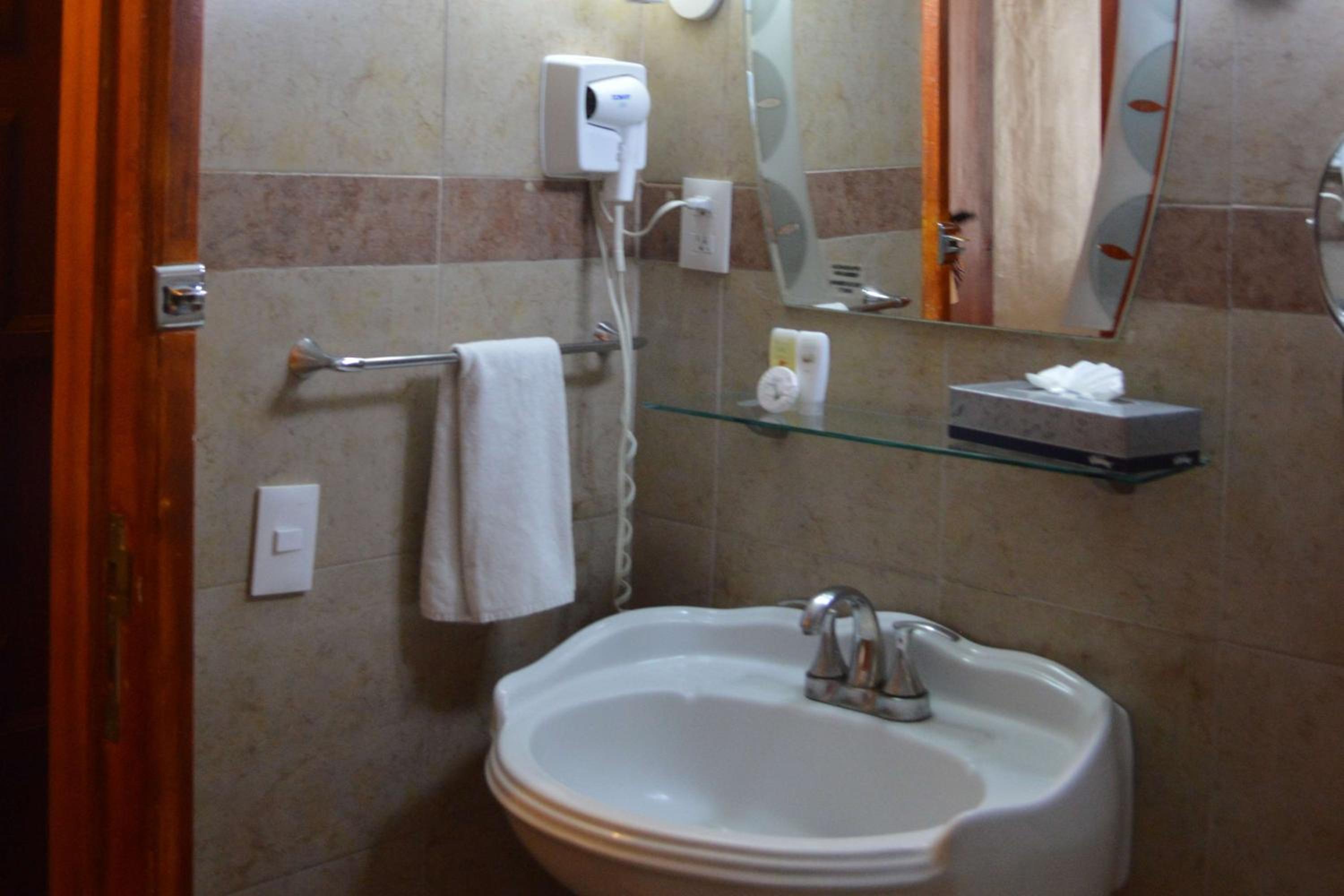 King Suite - Photo 10