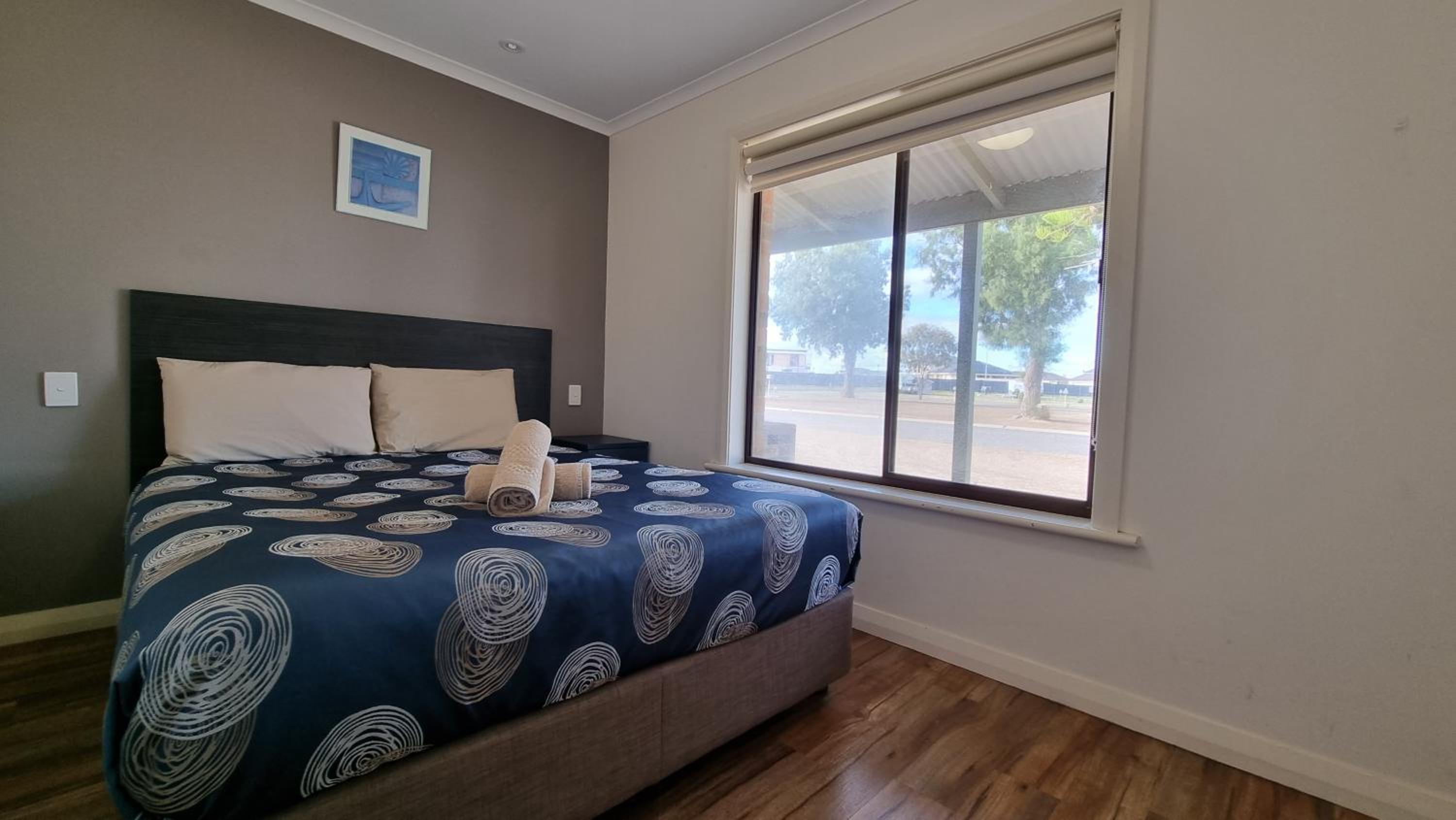 Family Room with Sea View photo 1