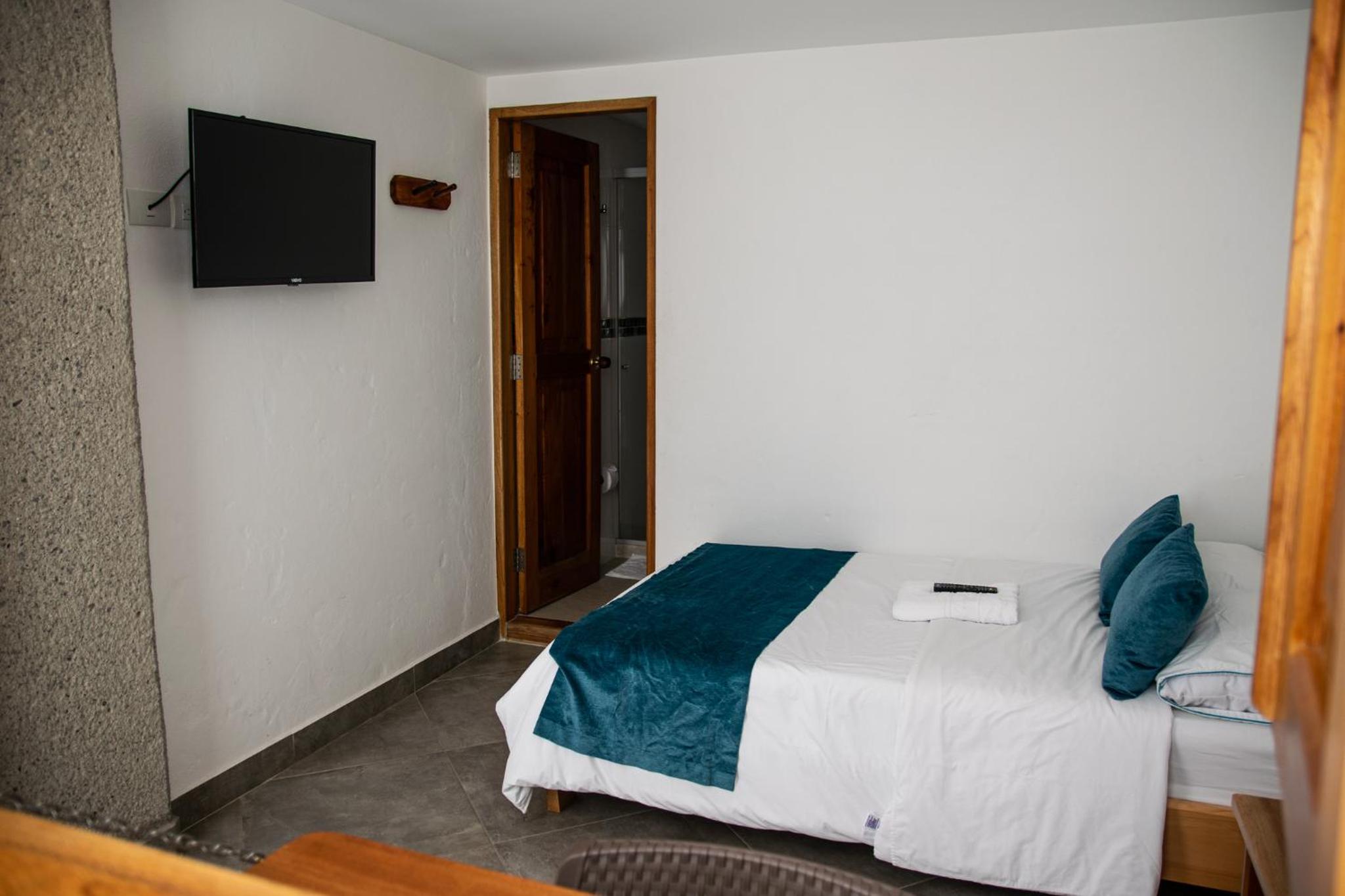 Large Single Room photo 2