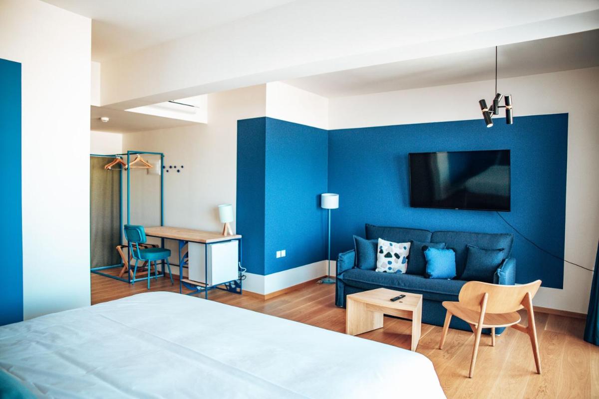 Suite photo 2